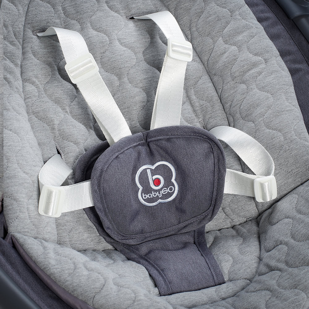 Baby car seat chair deals