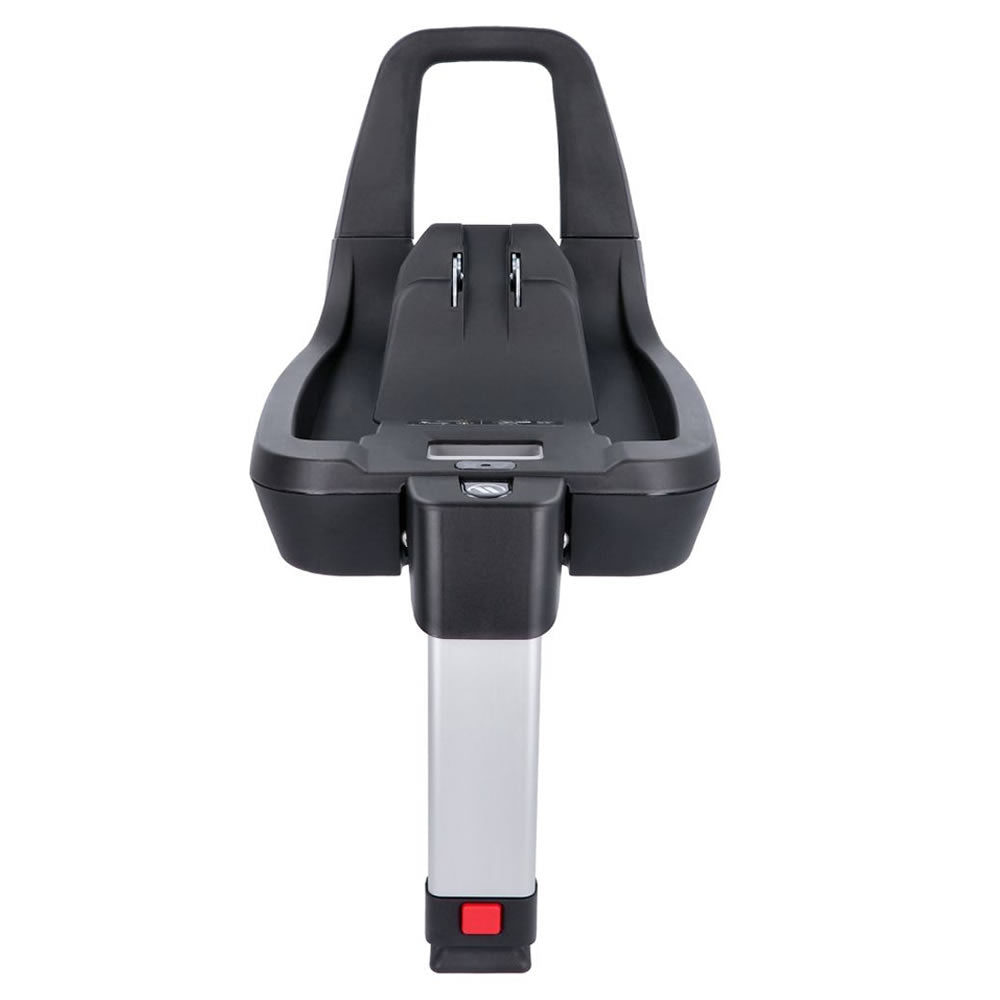 Karwala Isofix Base for Carlo / Kite / Safe baby seats