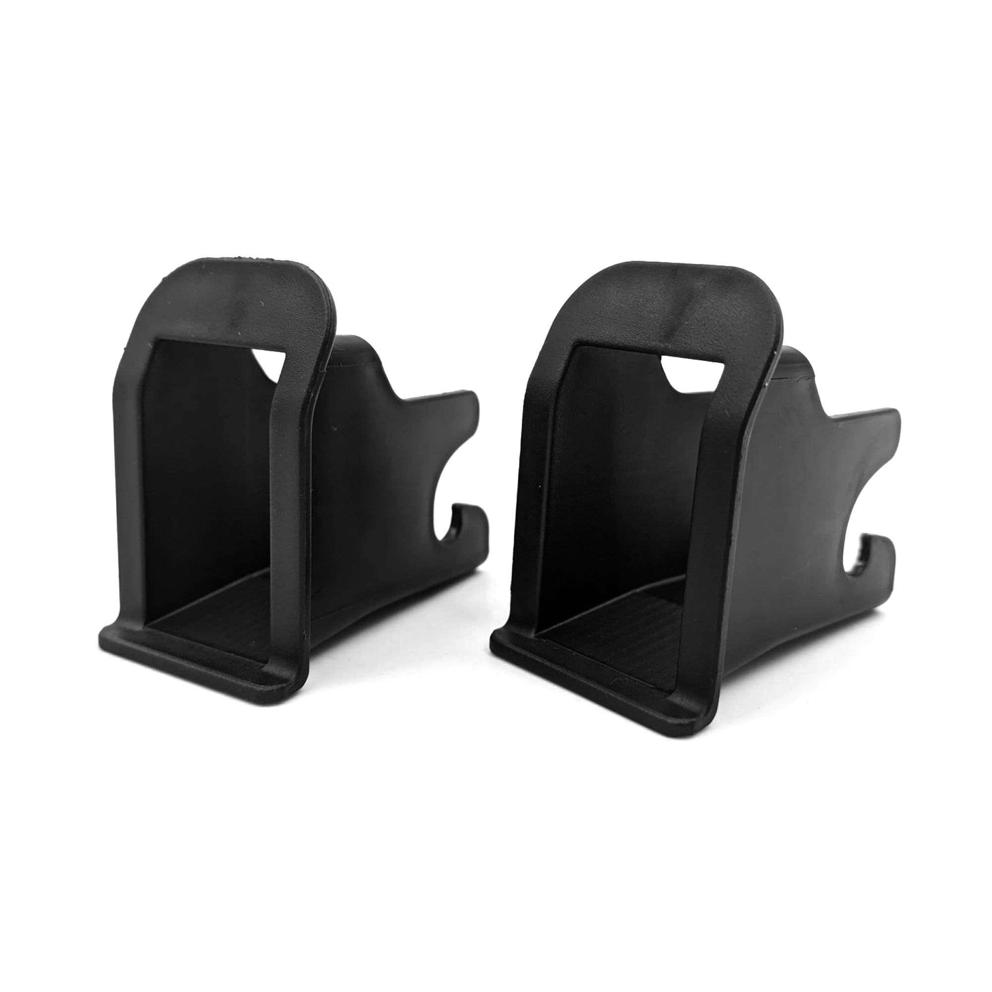 1Disney Frozen Sitzerhöhung ISOFIX 125–150 cm