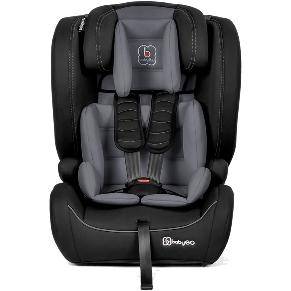 Babygo car seat Free Move