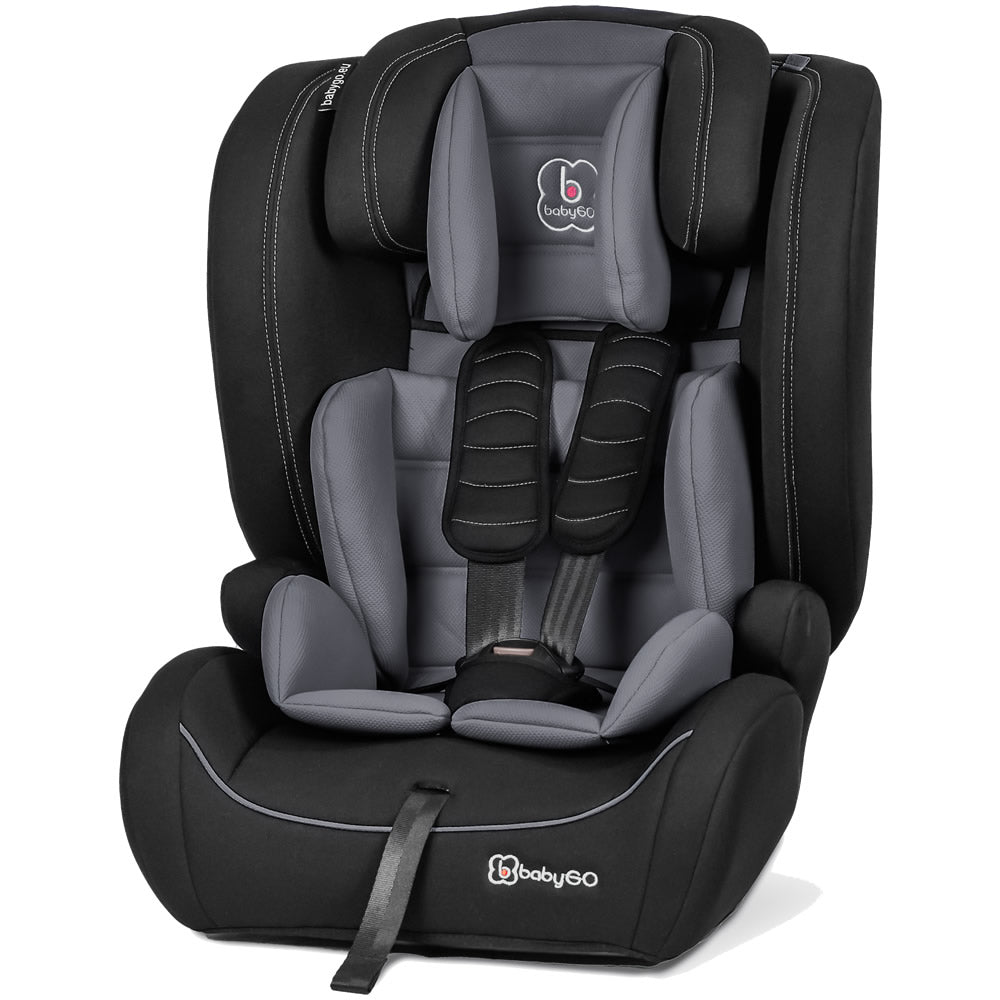 Babygo car seat Free Move