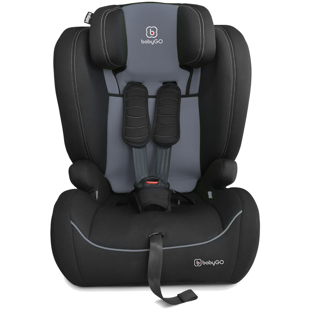 Babygo car seat Free Move