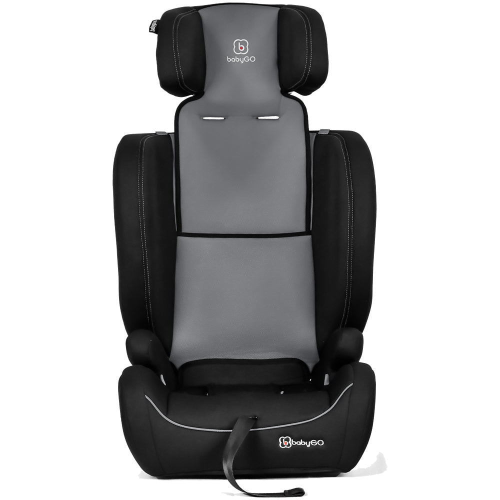 Babygo car seat Free Move