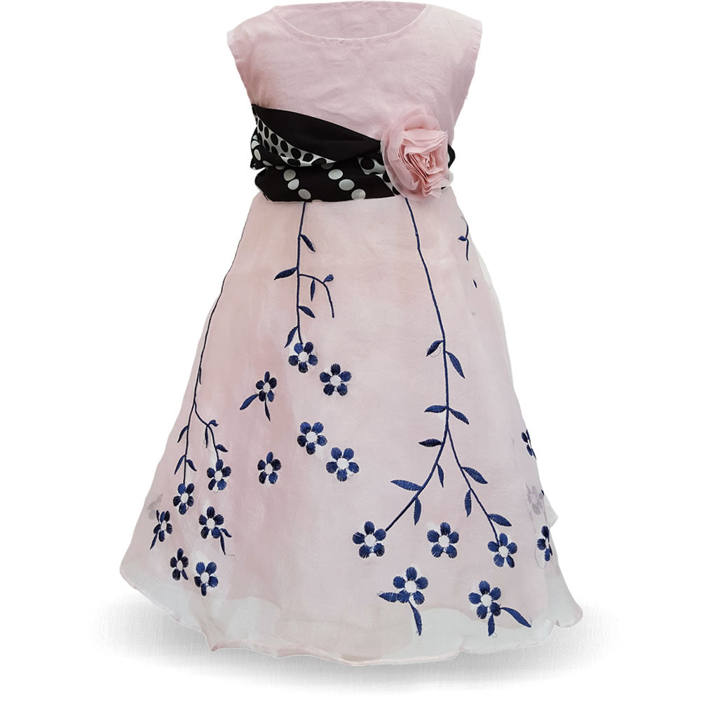 Kinder Kleid Hochzeitskleid Sommerkleid Abendkleid Mädchen