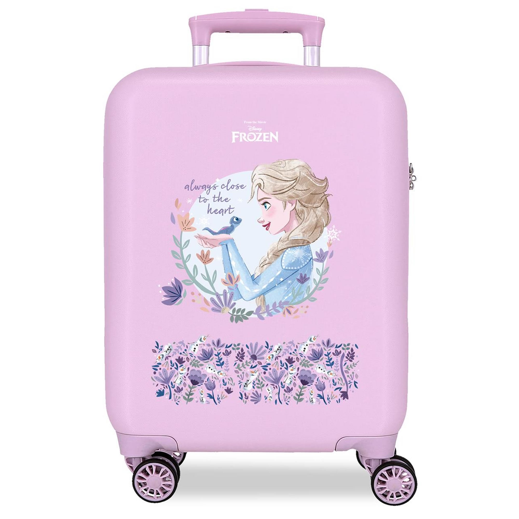 frozen-kinderkoffer-elsa-lila-front.jpg