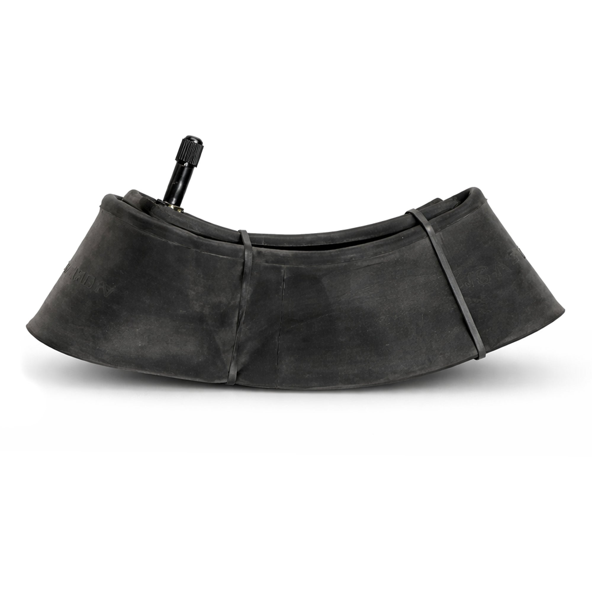 Kinderwagen Reifen + Schlauch 14 Zoll – Ersatzreifen Set mit Autoventil