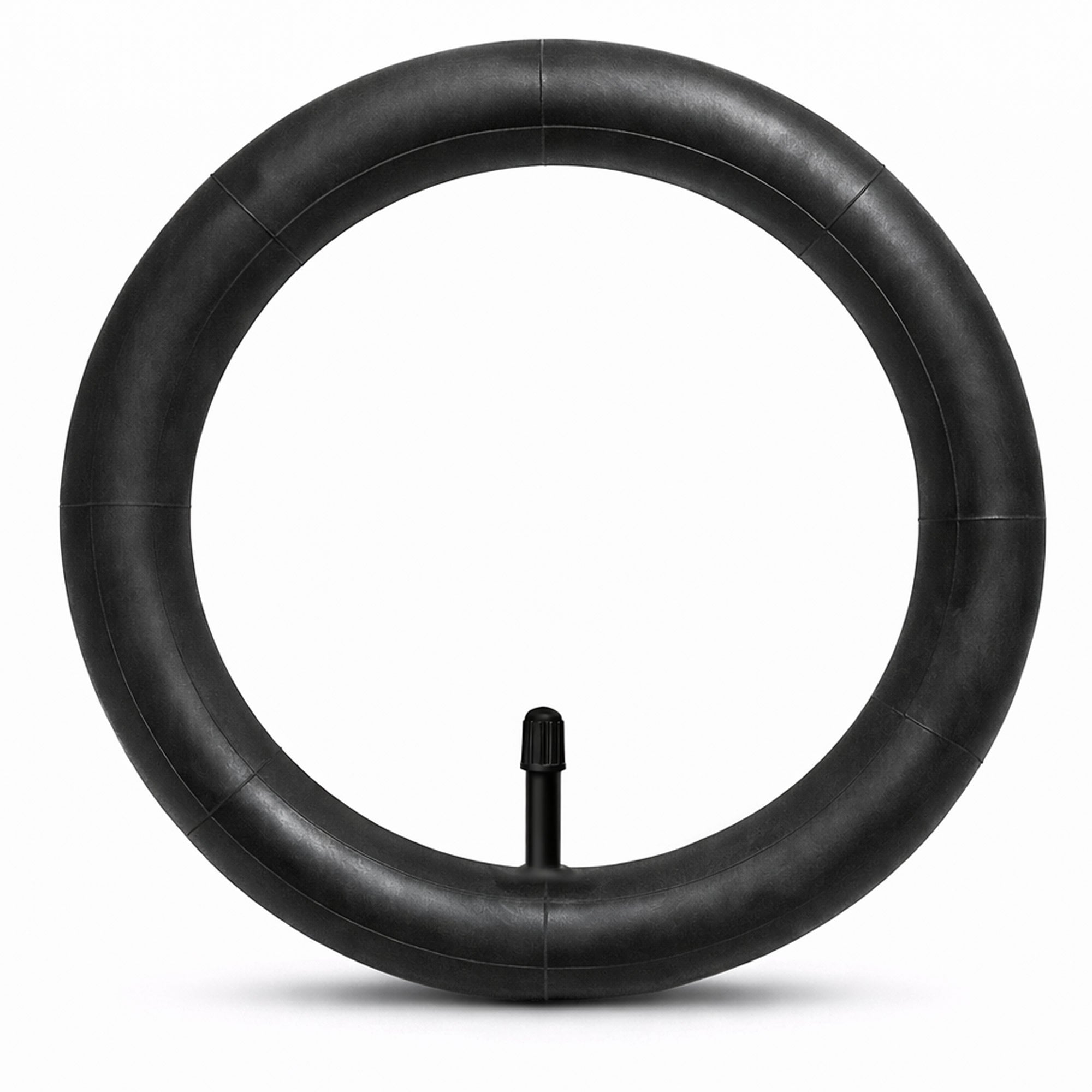 Kinderwagen Schlauch 10 Zoll – Ersatzschlauch mit geradem Autoventil