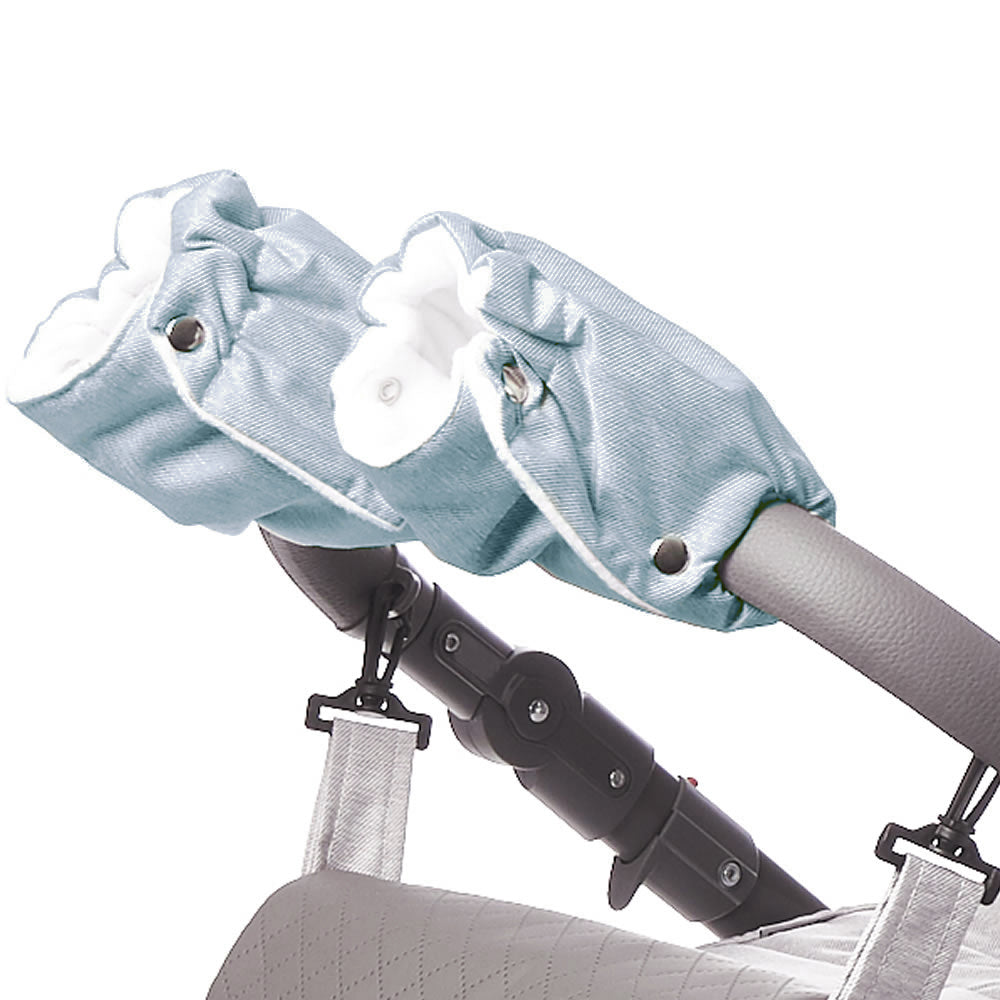 Baby stroller gloves online