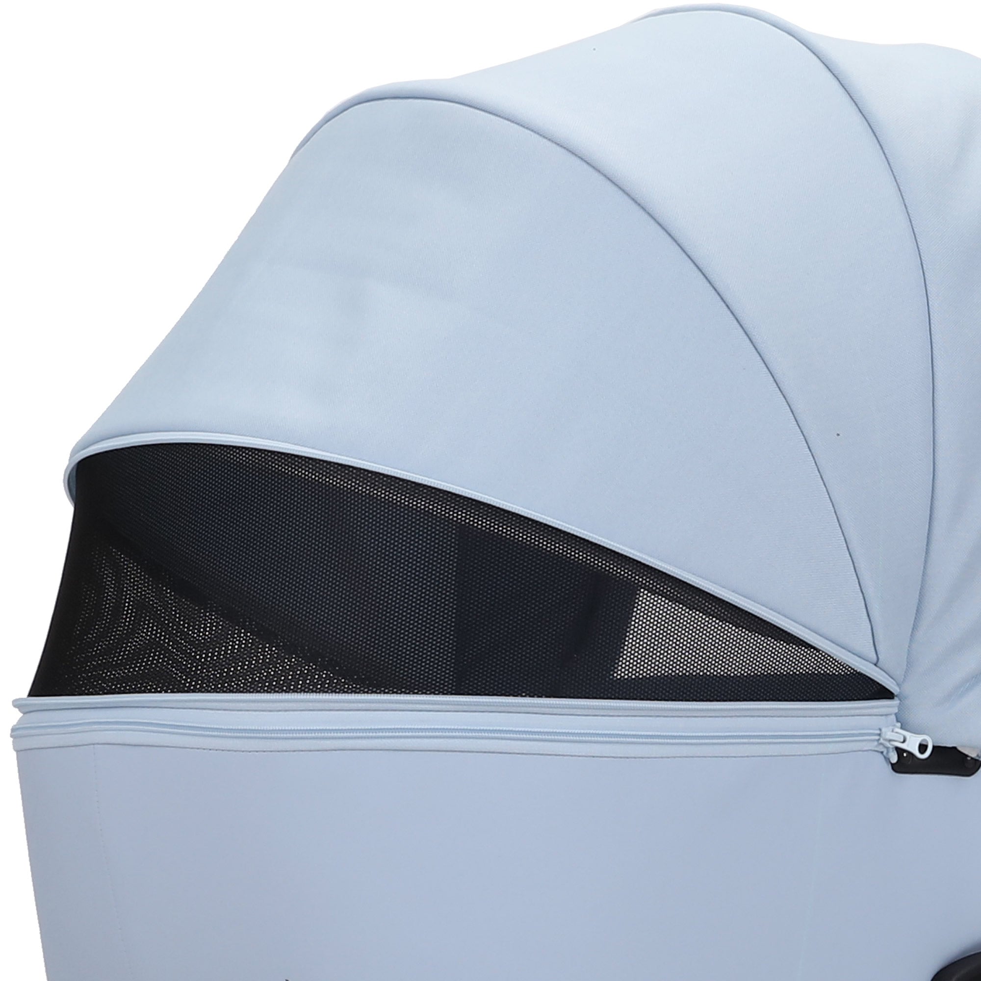 Kombi Kinderwagen Lifetime 2.0 Knirpsenland