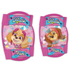 PAW Patrol Skye Knie- & Ellbogenschoner Kinder Protektoren