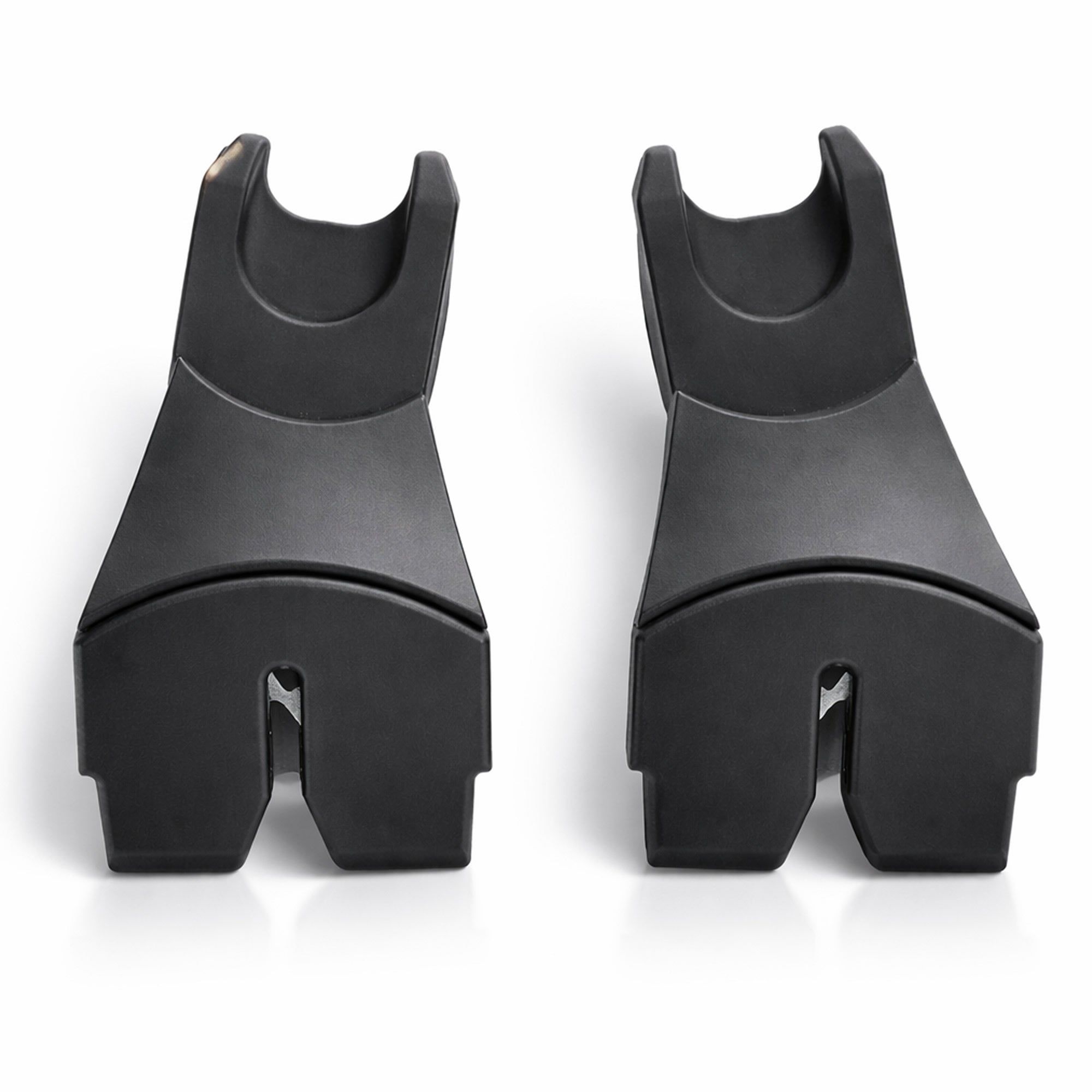 Knirpsenland Babyschalen Adapter – kompatibel mit Maxi-Cosi, Cybex, Avionaut