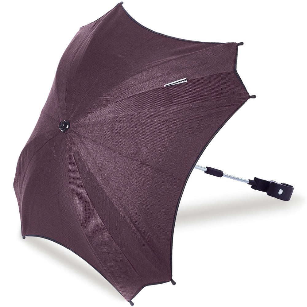 Knirpsenland stroller parasol universal fit