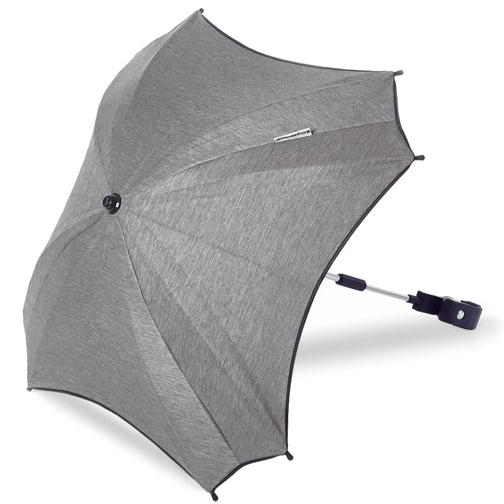 Knirpsenland stroller parasol universal fit