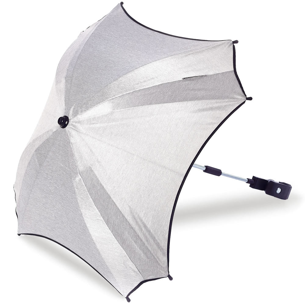 Knirpsenland stroller parasol universal fit