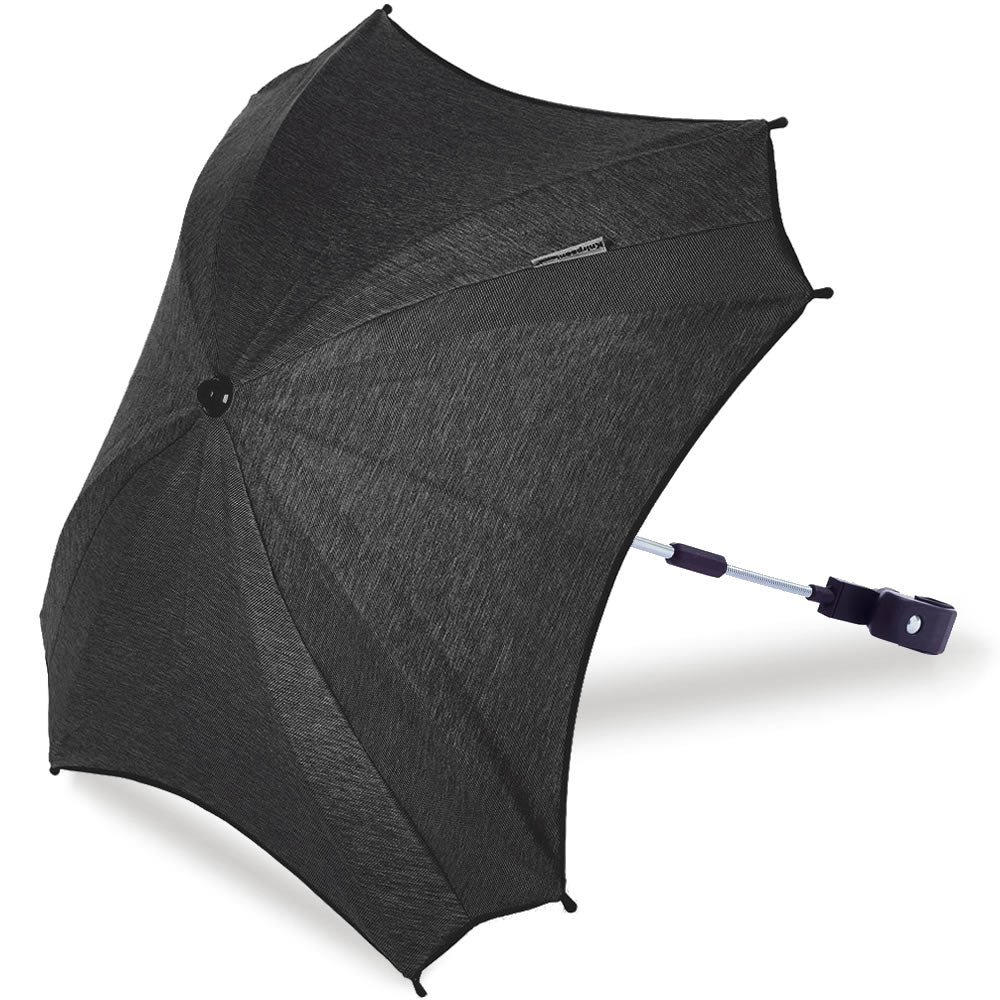 Knirpsenland stroller parasol universal fit