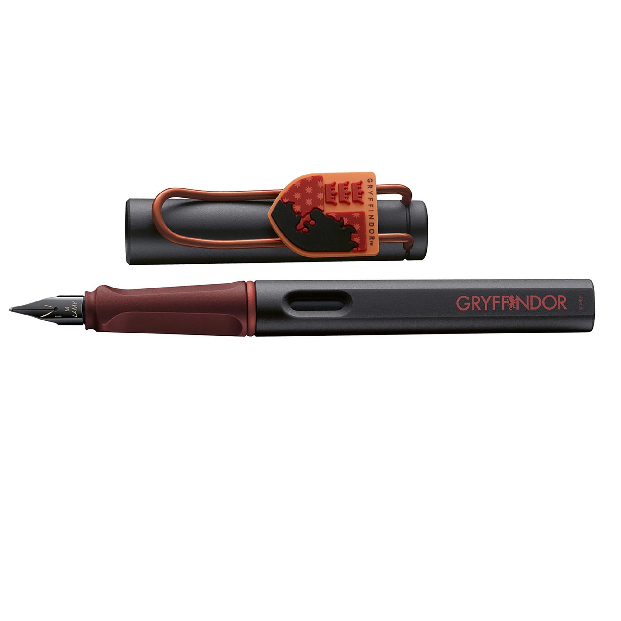 lamy-safari-harry-potter-gryffindor-fuellfederhalter-front.jpg