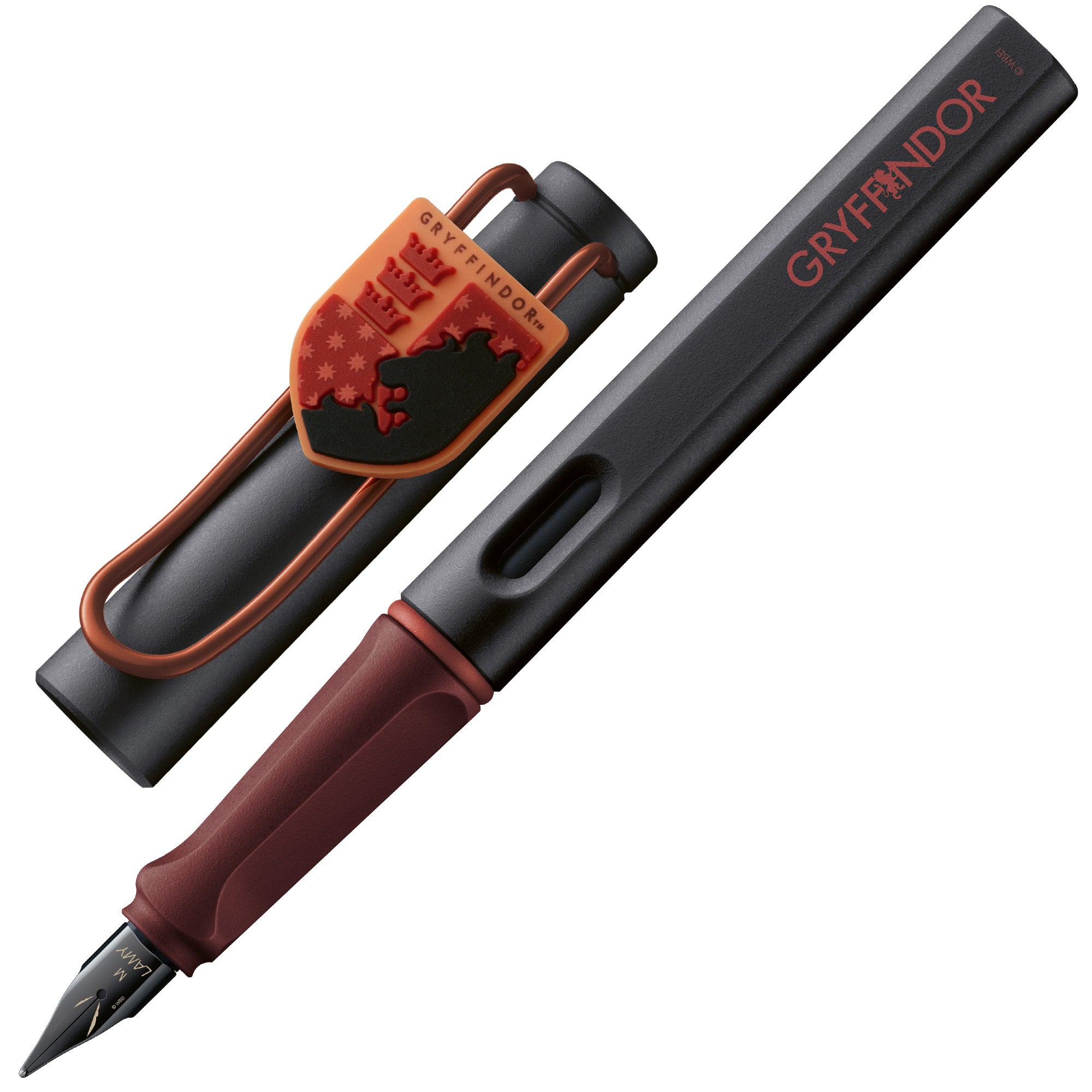 lamy-safari-gryffindor-clip-detail.jpg