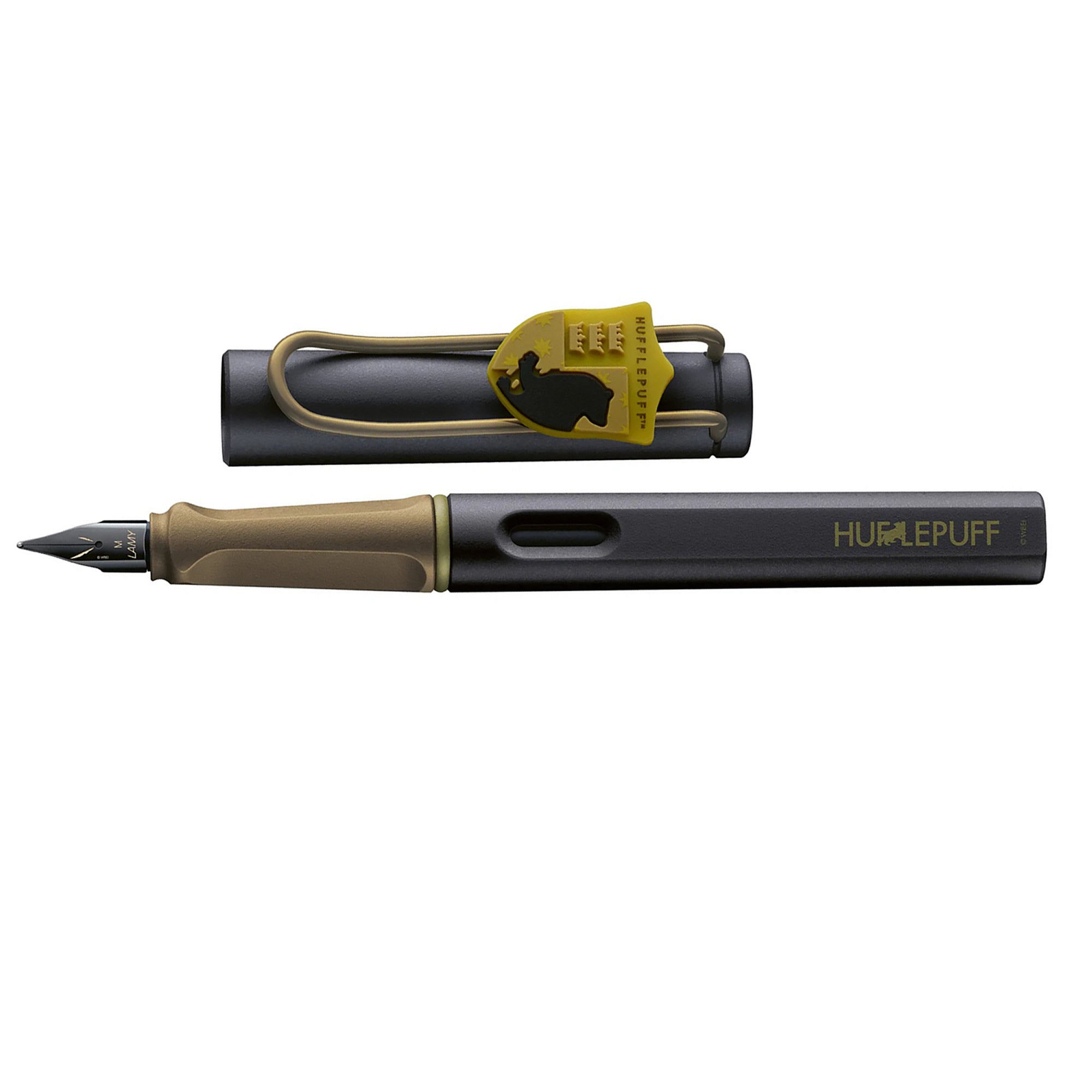 lamy-safari-harry-potter-hufflepuff-fuellfederhalter-front.jpg