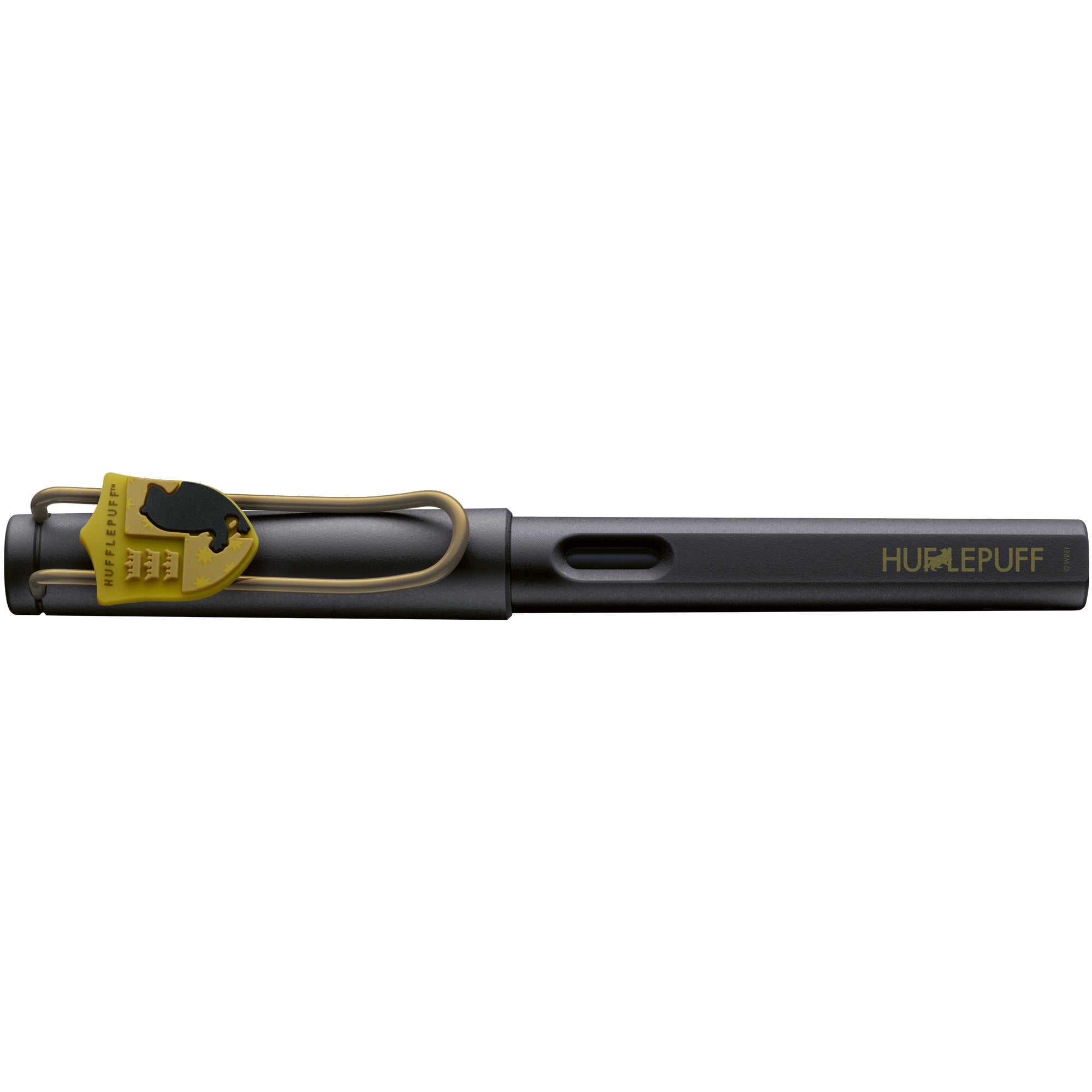 lamy-safari-hufflepuff-federspitze.jpg