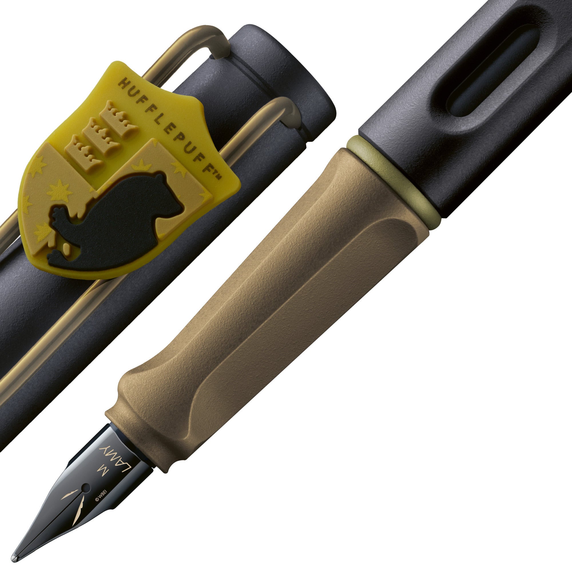 lamy-safari-hufflepuff-verpackung.jpg
