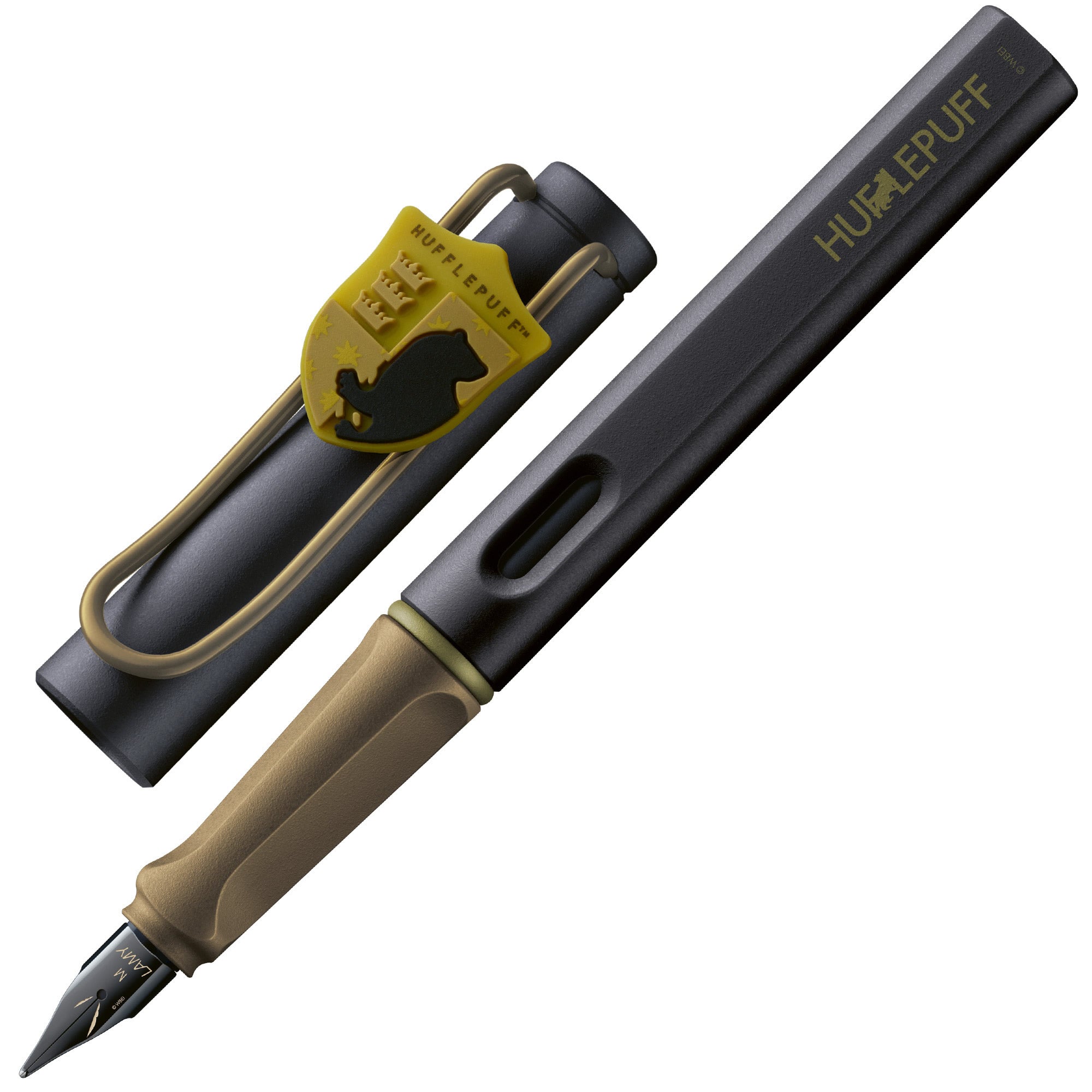 lamy-safari-hufflepuff-clip-detail.jpg