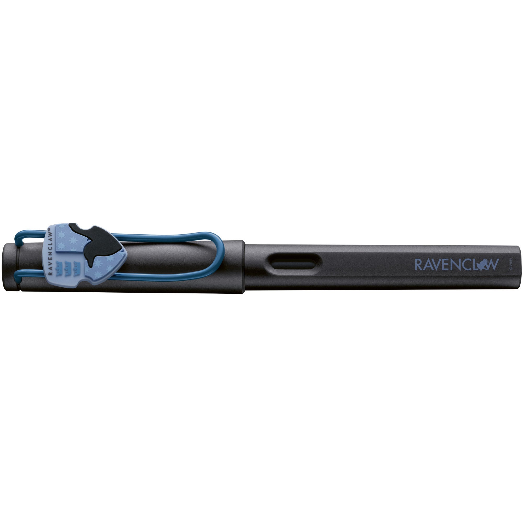 Lamy Safari Harry Potter Ravenclaw Füllfederhalter – Special Edition