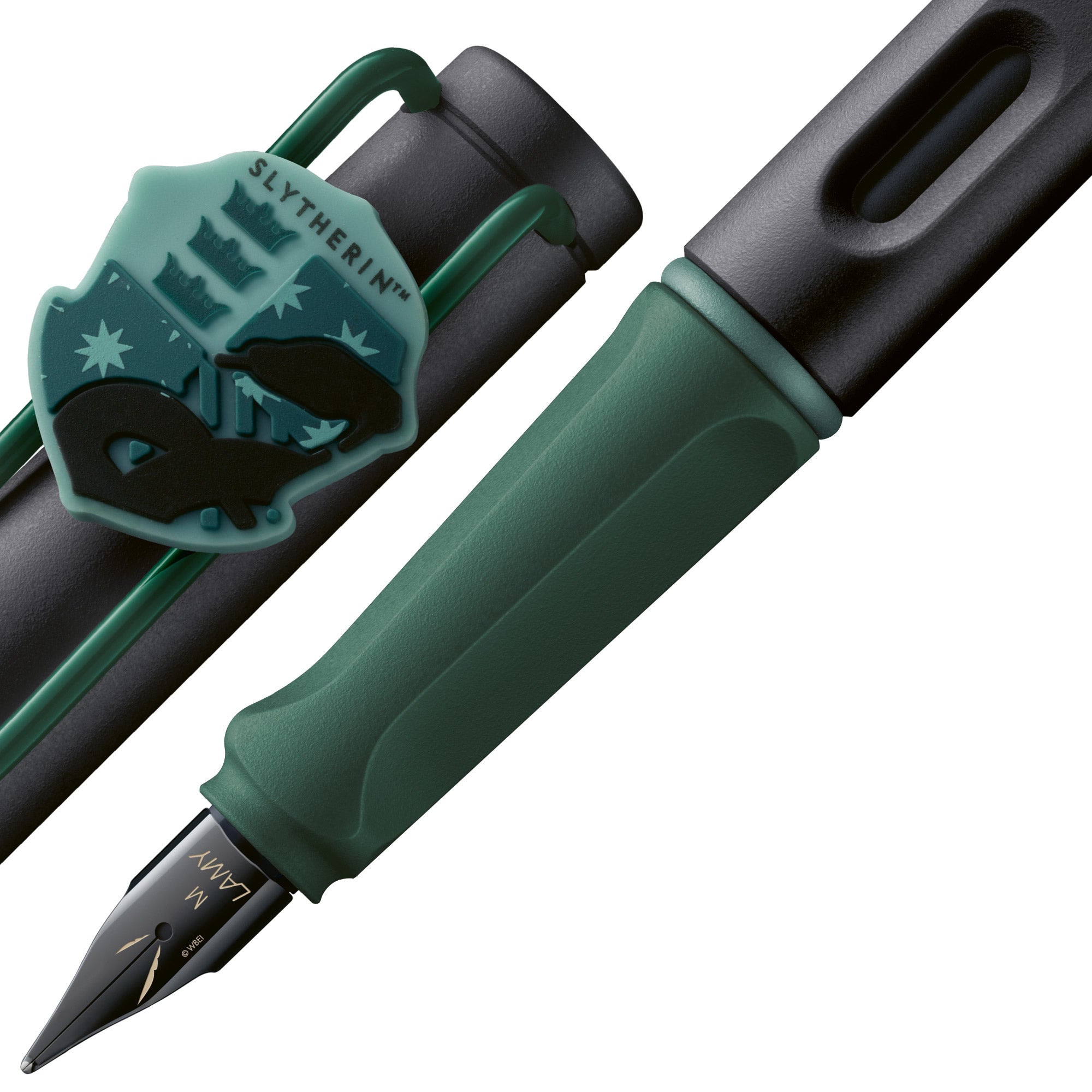 lamy-safari-slytherin-verpackung.jpg