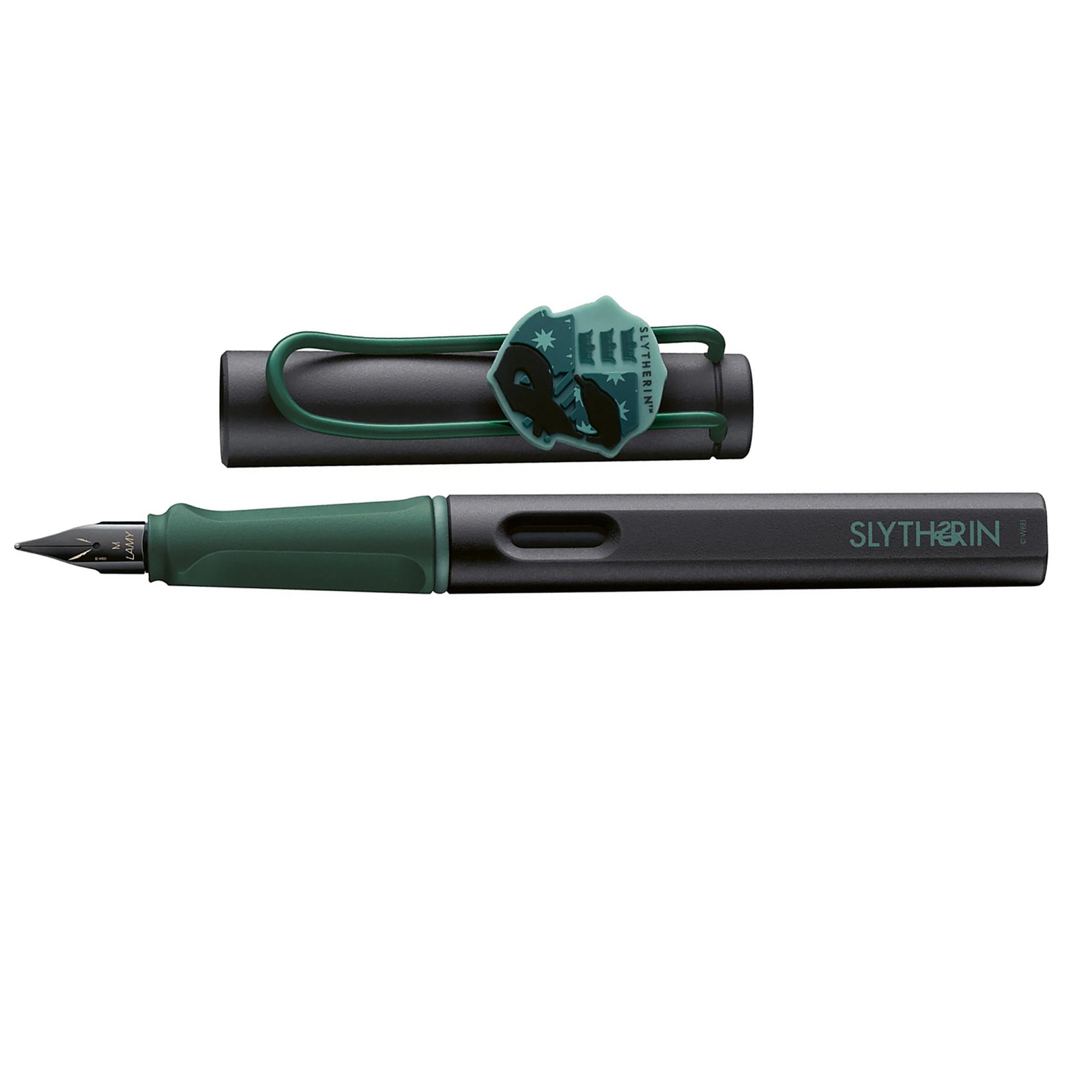 lamy-safari-harry-potter-slytherin-fuellfederhalter-front.jpg