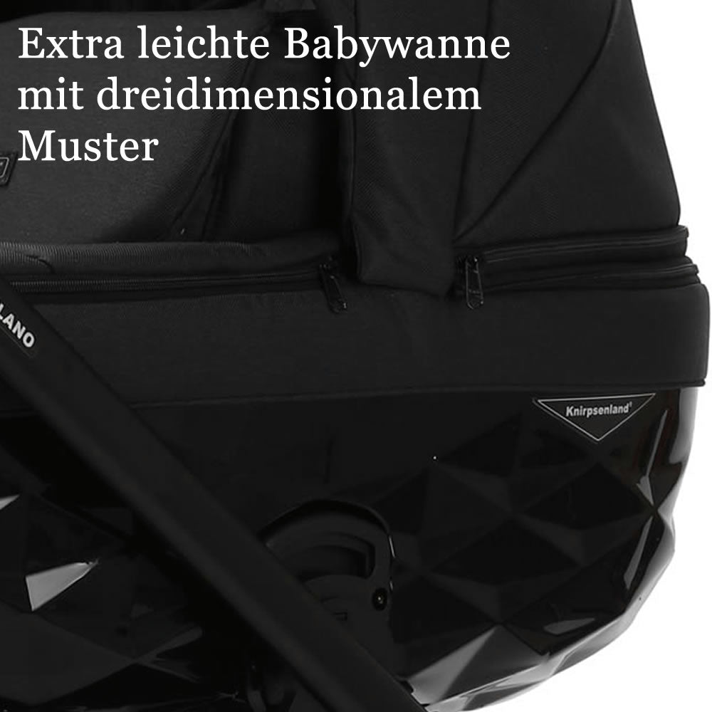 milano-dunkelblau-mit-zubehoer.jpg