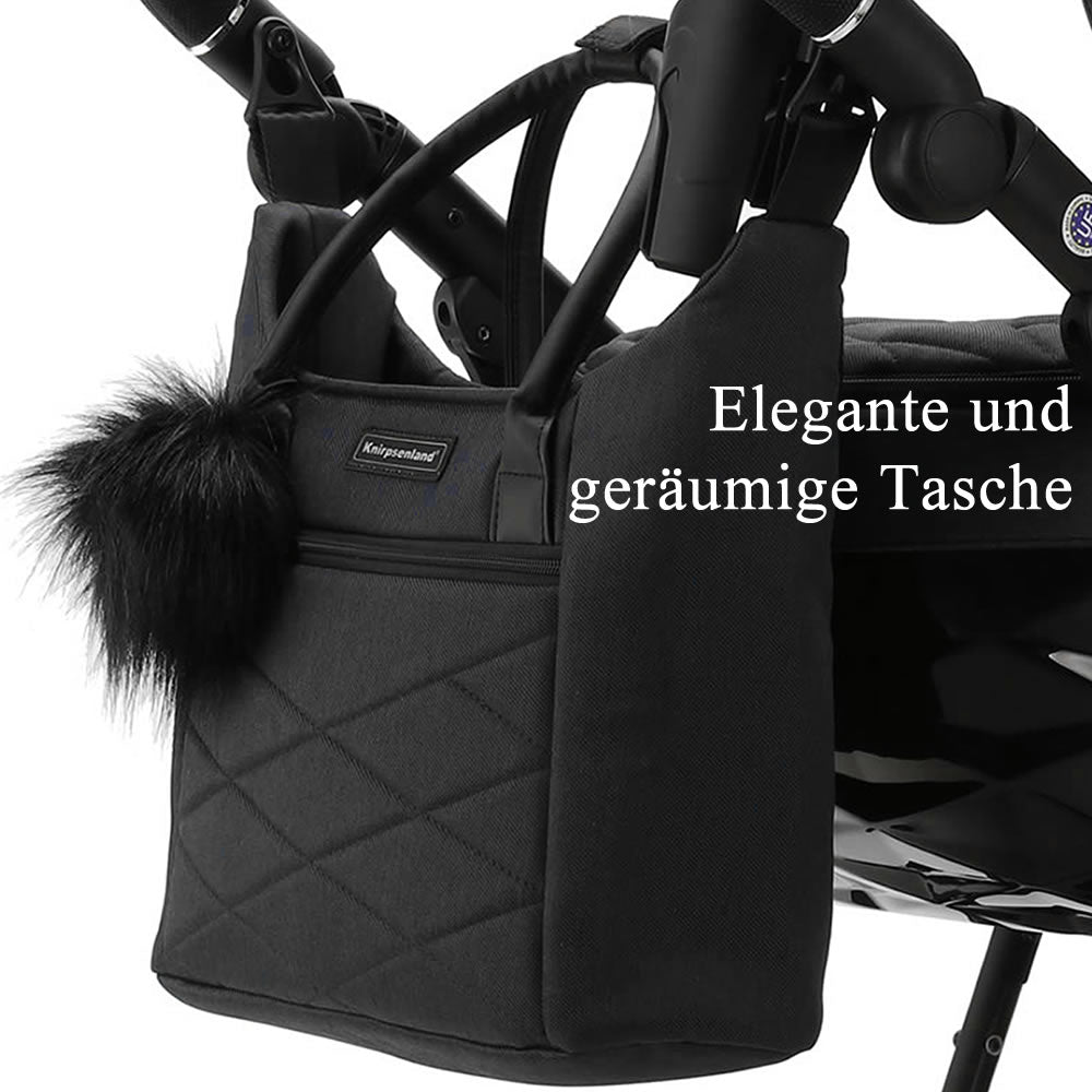 kombi-kinderwagen-beige-zubehoer.jpg