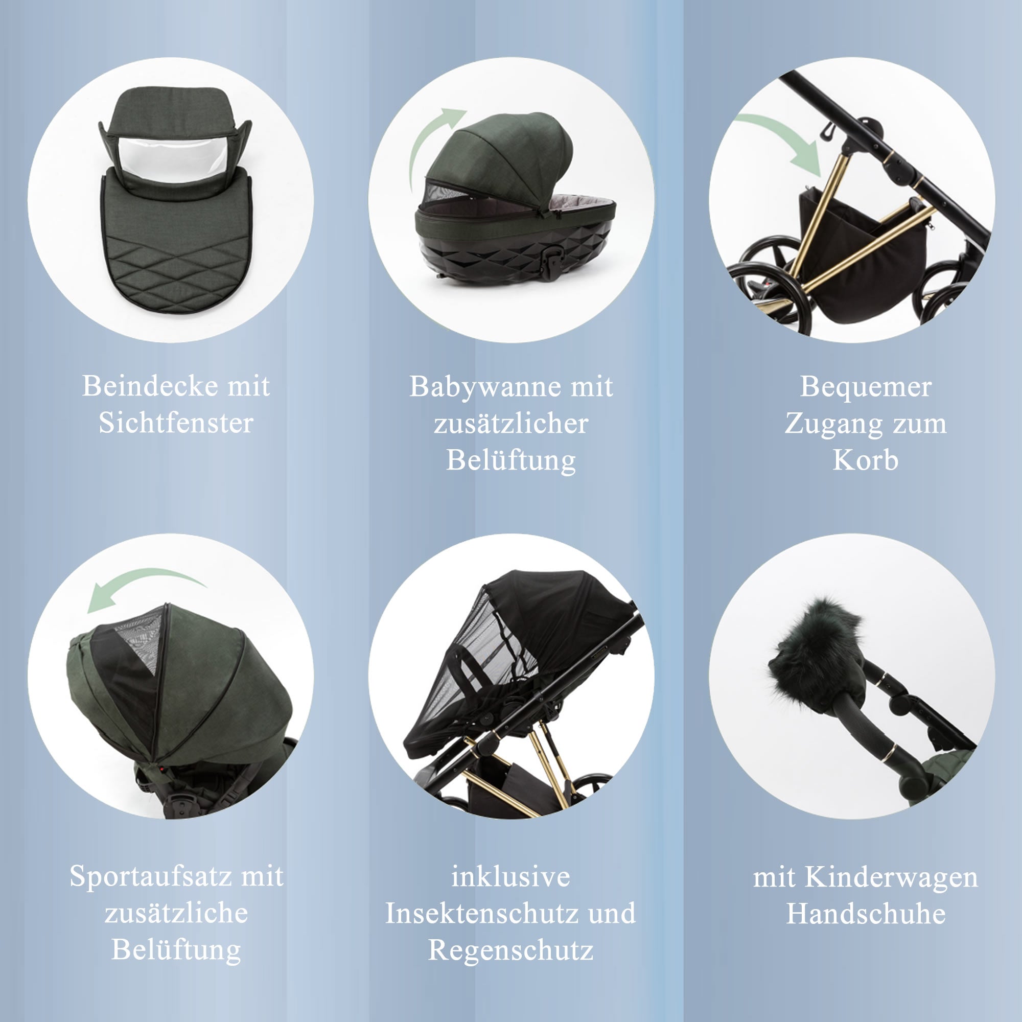 edler-kinderwagen-dunkelblau.jpg