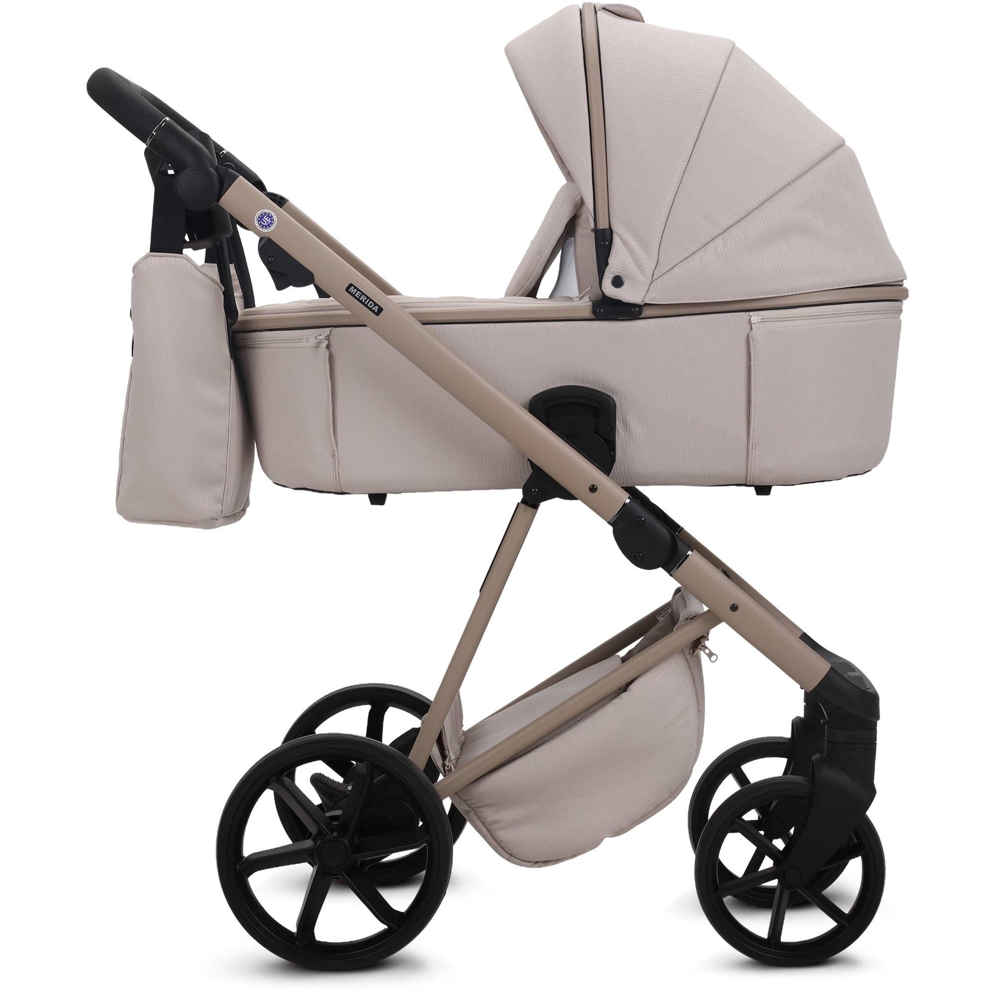 luxus_kombi_kinderwagen_knirpsenland_merida_beige.jpg