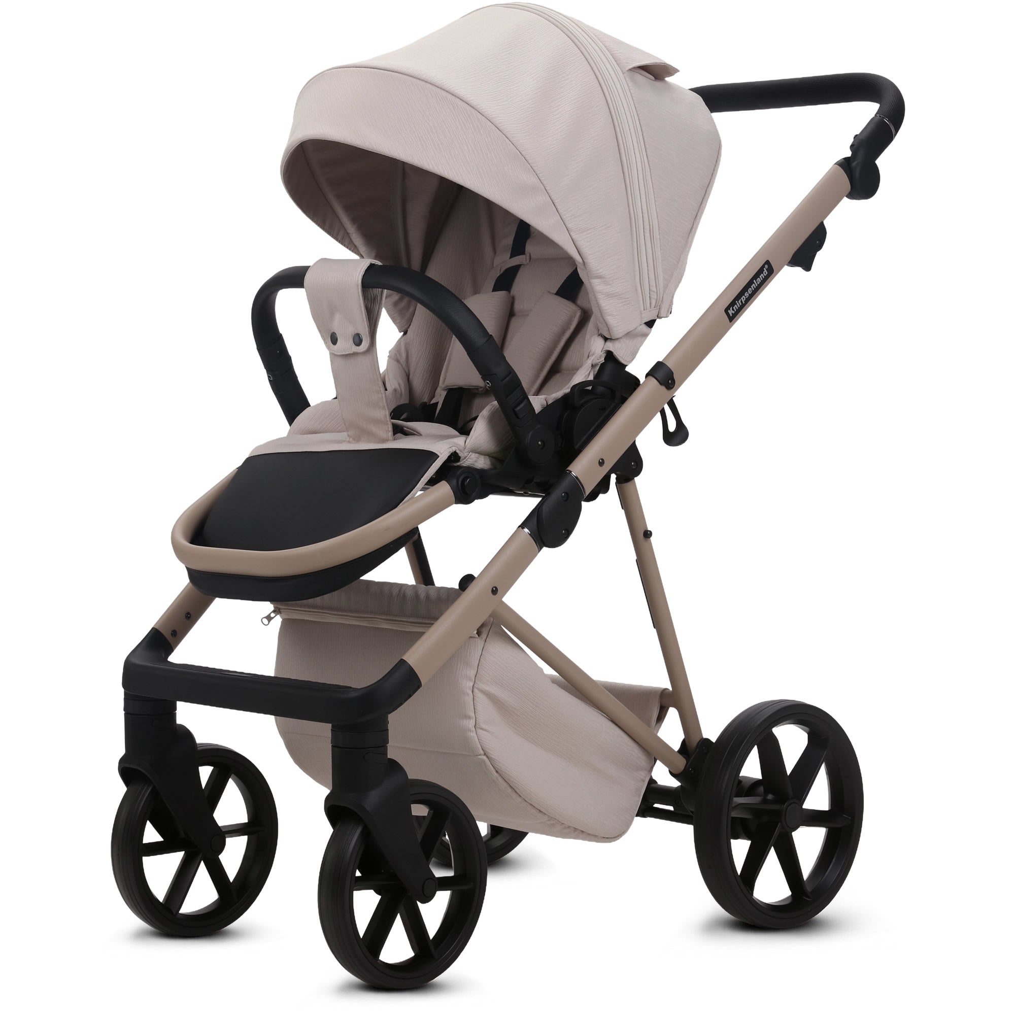 kombikinderwagen_merida_beige_3in1_travelsystem.jpg