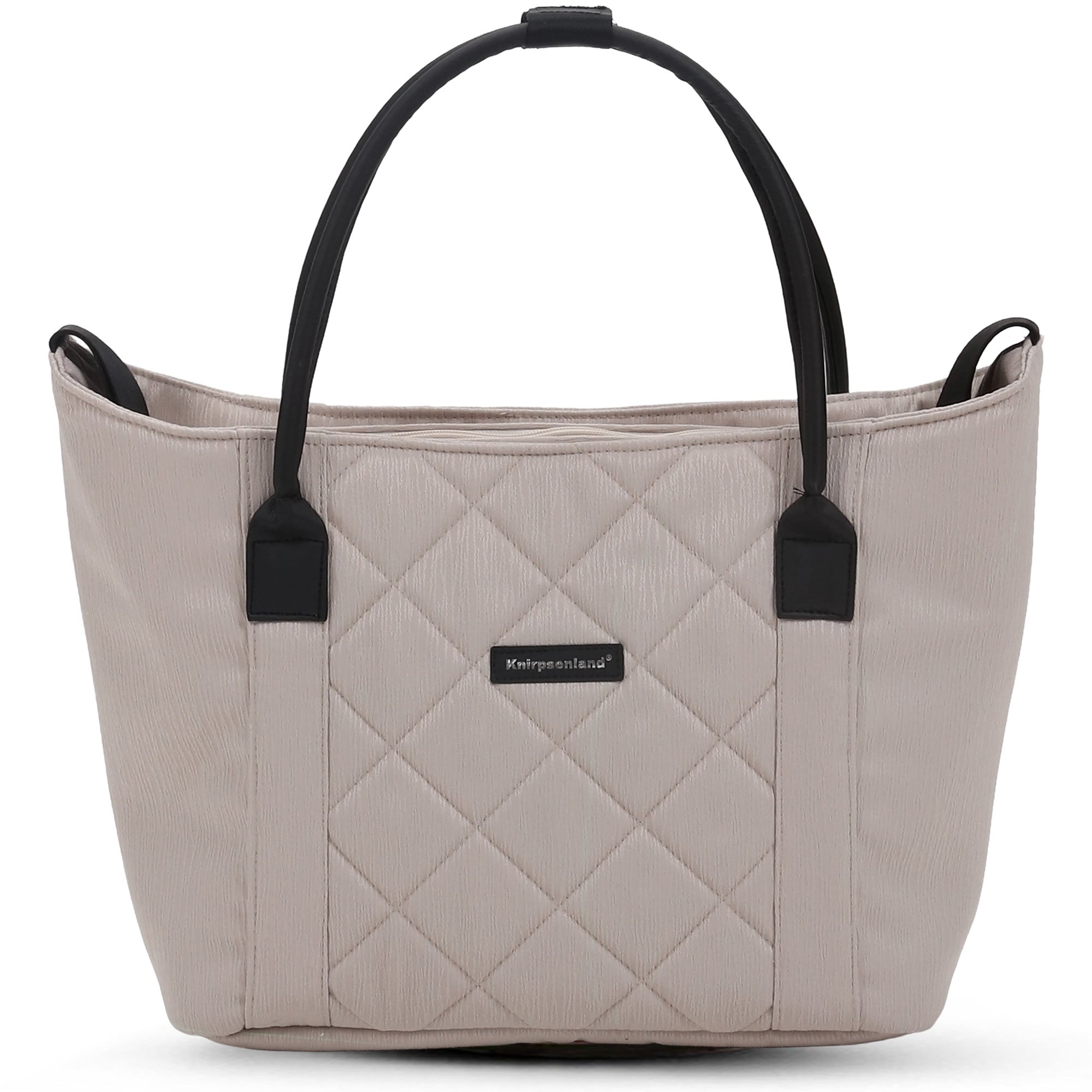 trendfarbe_beige_vanille_kinderwagen_knirpsenland.jpg