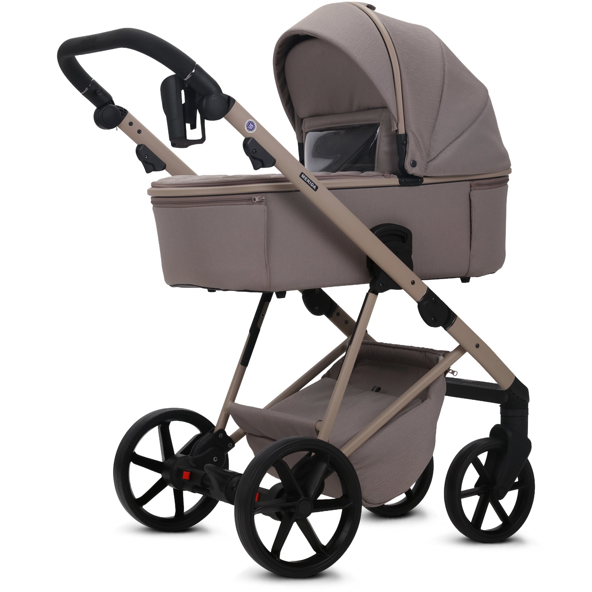 merida_cappuccino_kinderwagen_3in1_travelsystem.jpg