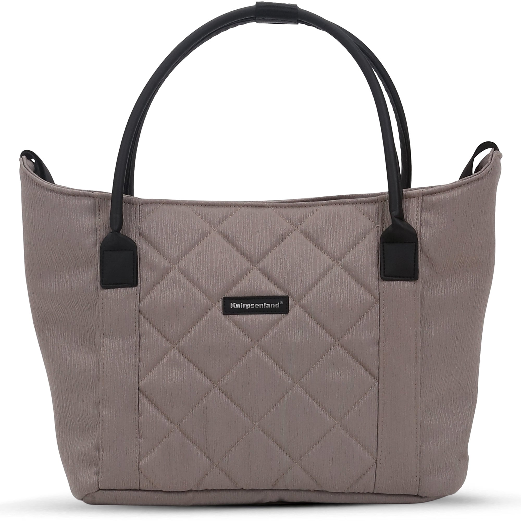 designer_wickeltasche_merida_cappuccino_knirpsenland.jpg