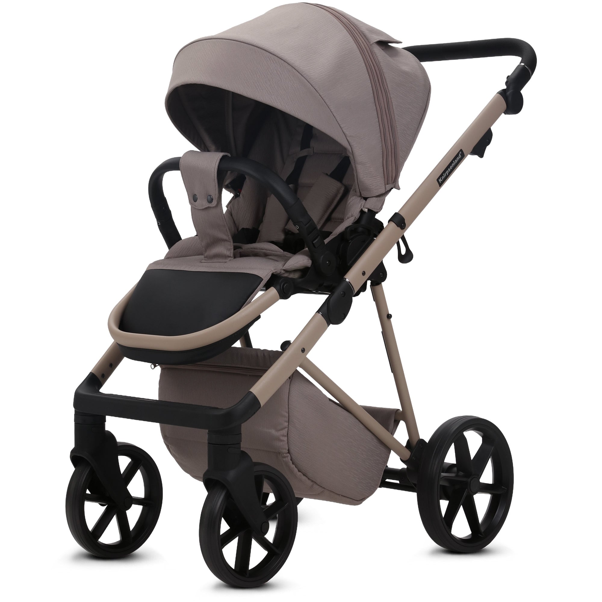 luxus_kinderwagen_merida_cappuccino_babywanne.jpg