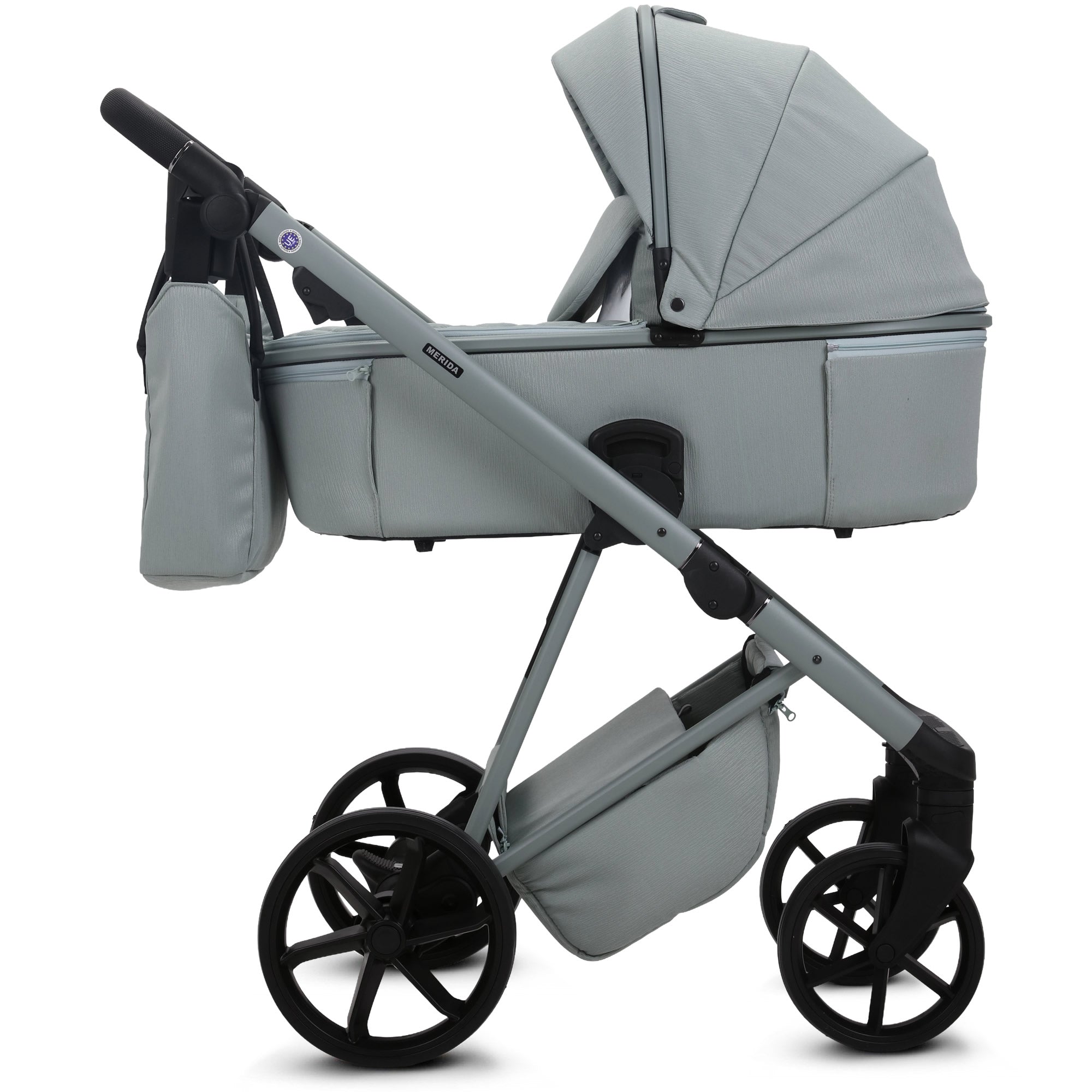 luxus_kombi_kinderwagen_knirpsenland_merida_mint.jpg