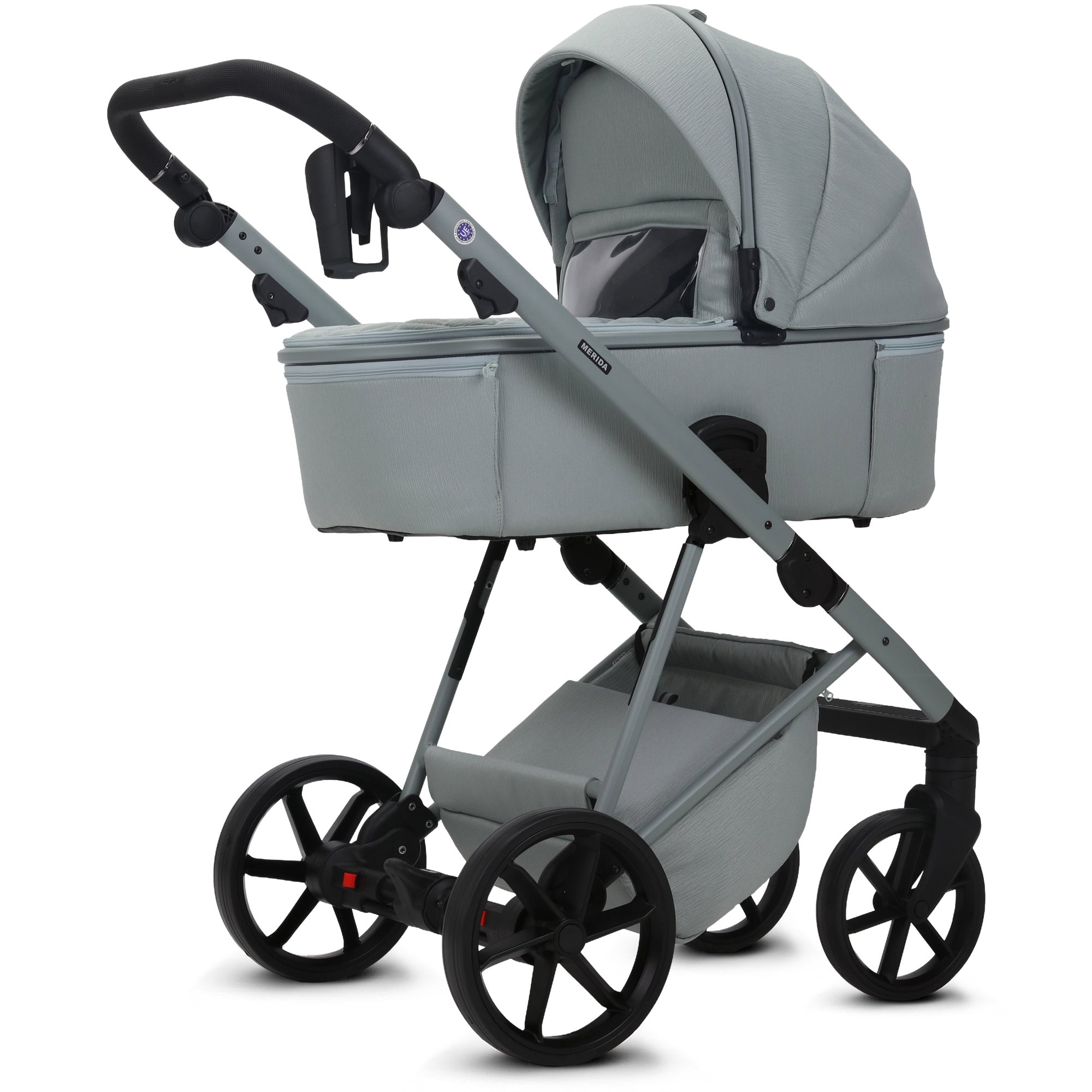 merida_mint_knirpsenland_babywanne.jpg