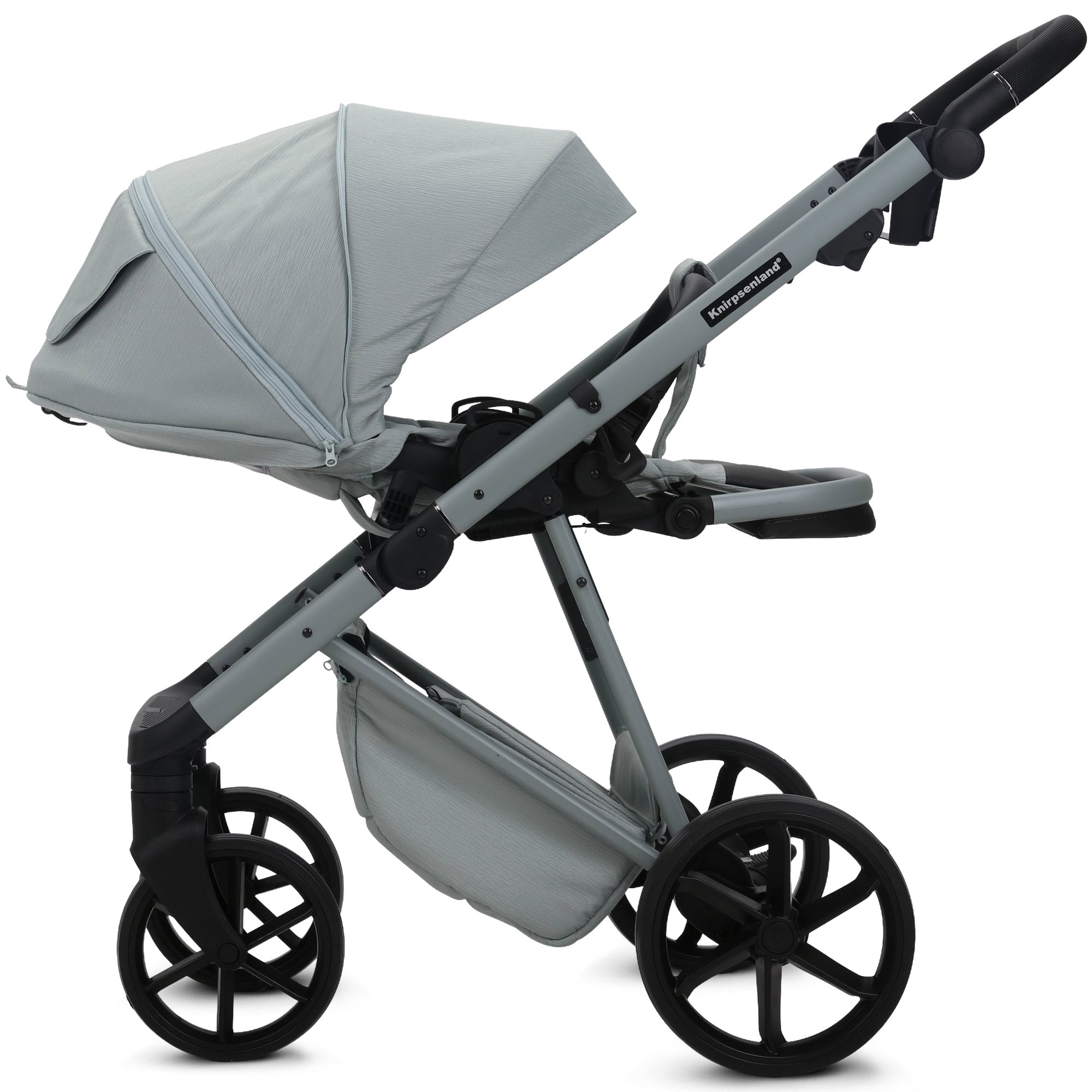 merida_mint_kinderwagen_faltbar_knirpsenland.jpg