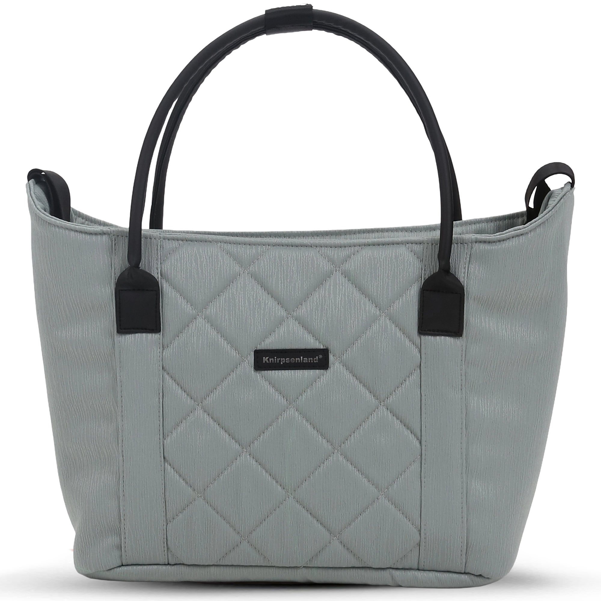 designer_wickeltasche_merida_mint_knirpsenland.jpg