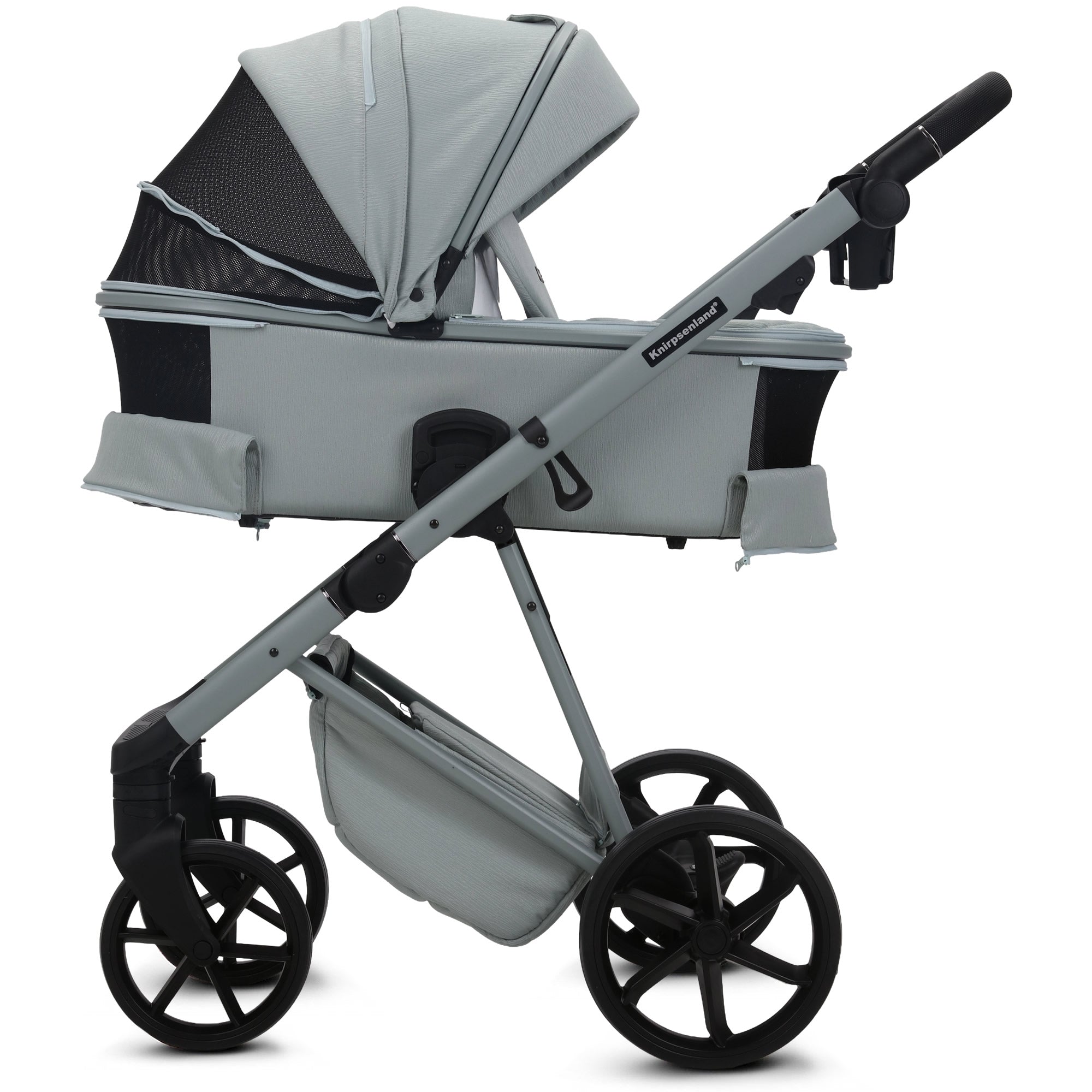 trendfarbe_mint_kinderwagen_knirpsenland_mit_belüftung.jpg
