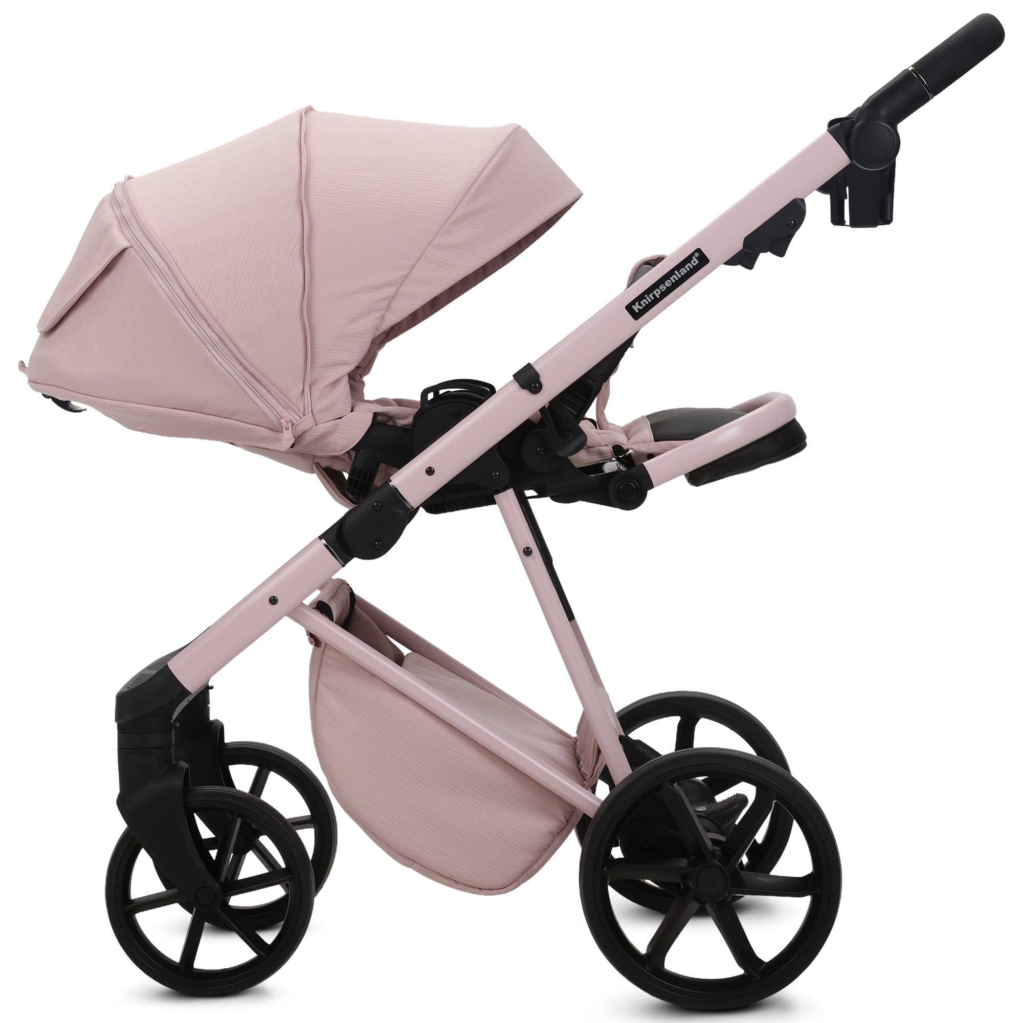 merida_rosa_kinderwagen_alltag_schwenkraeder.jpg