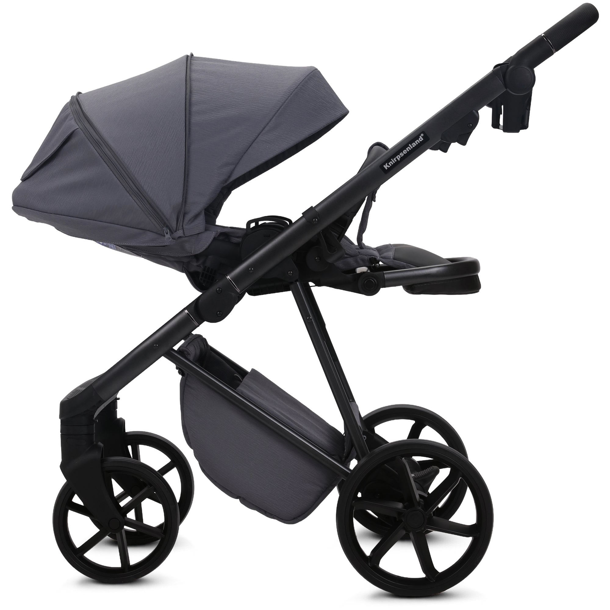 trendfarbe_grau_stone_kinderwagen_knirpsenland.jpg