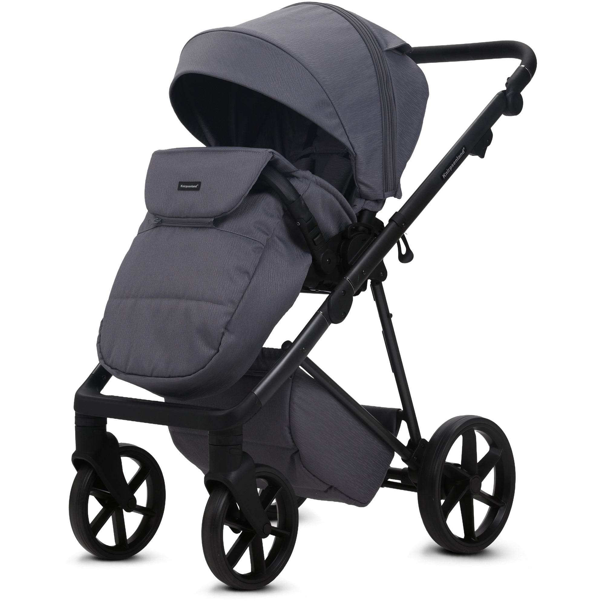 merida_grau_stone_kinderwagen_faltbar_knirpsenland.jpg