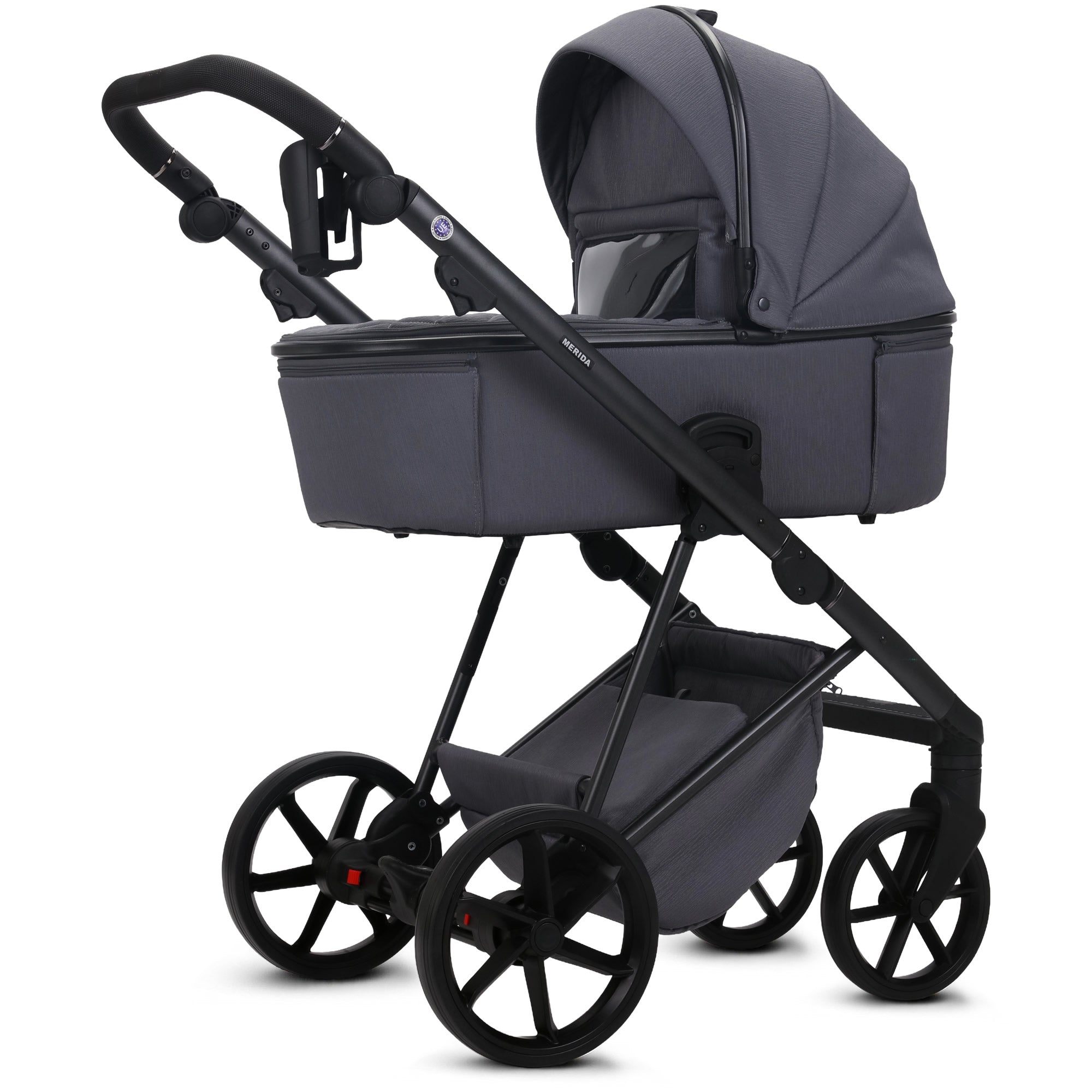 merida_grau_stone_knirpsenland_babywanne.jpg