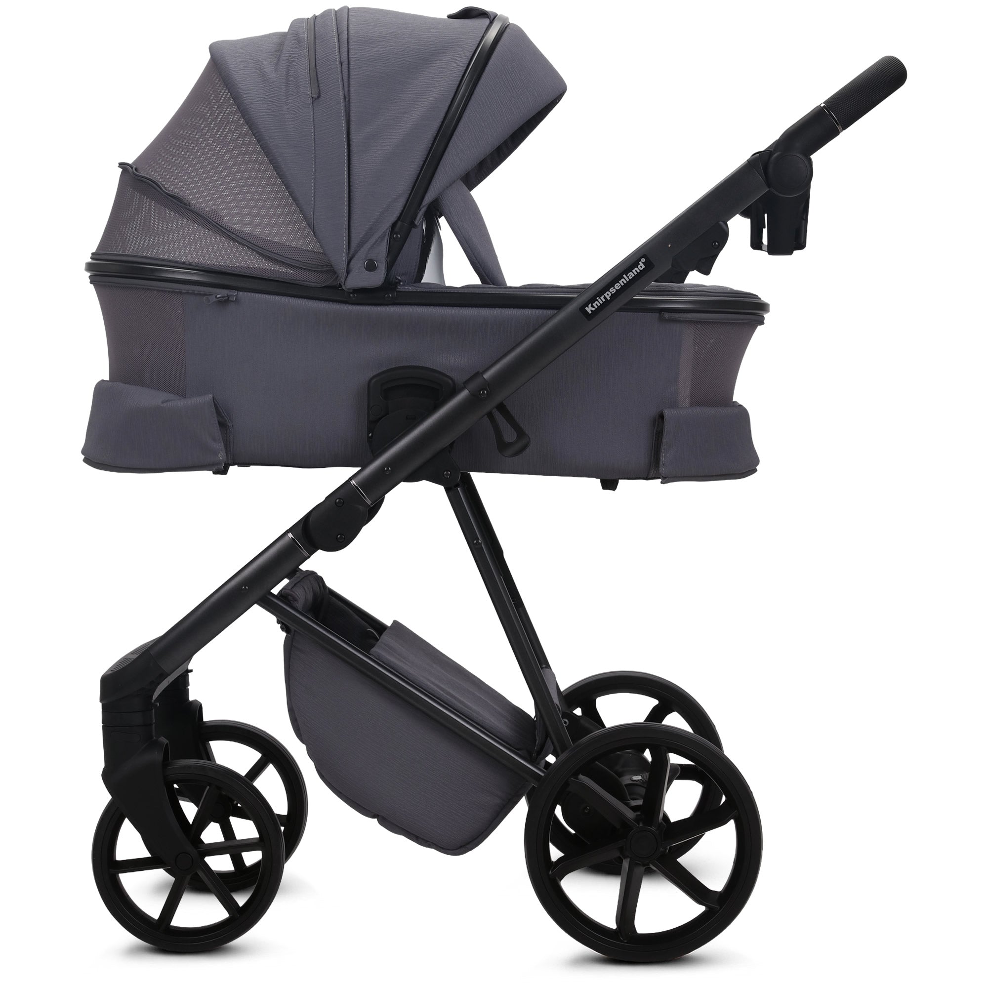 kombikinderwagen_merida_grau_stone_3in1_travelsystem.jpg