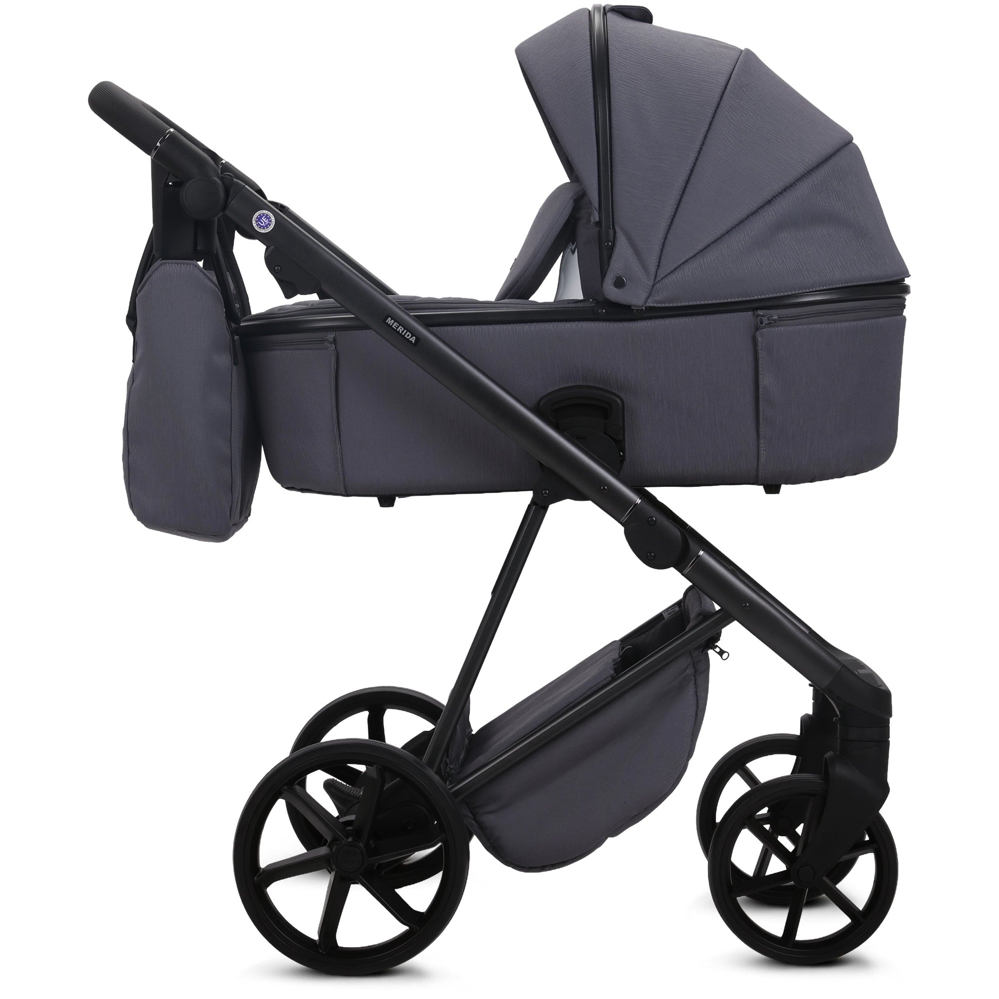 luxus_kombi_kinderwagen_knirpsenland_merida_grau_stone.jpg
