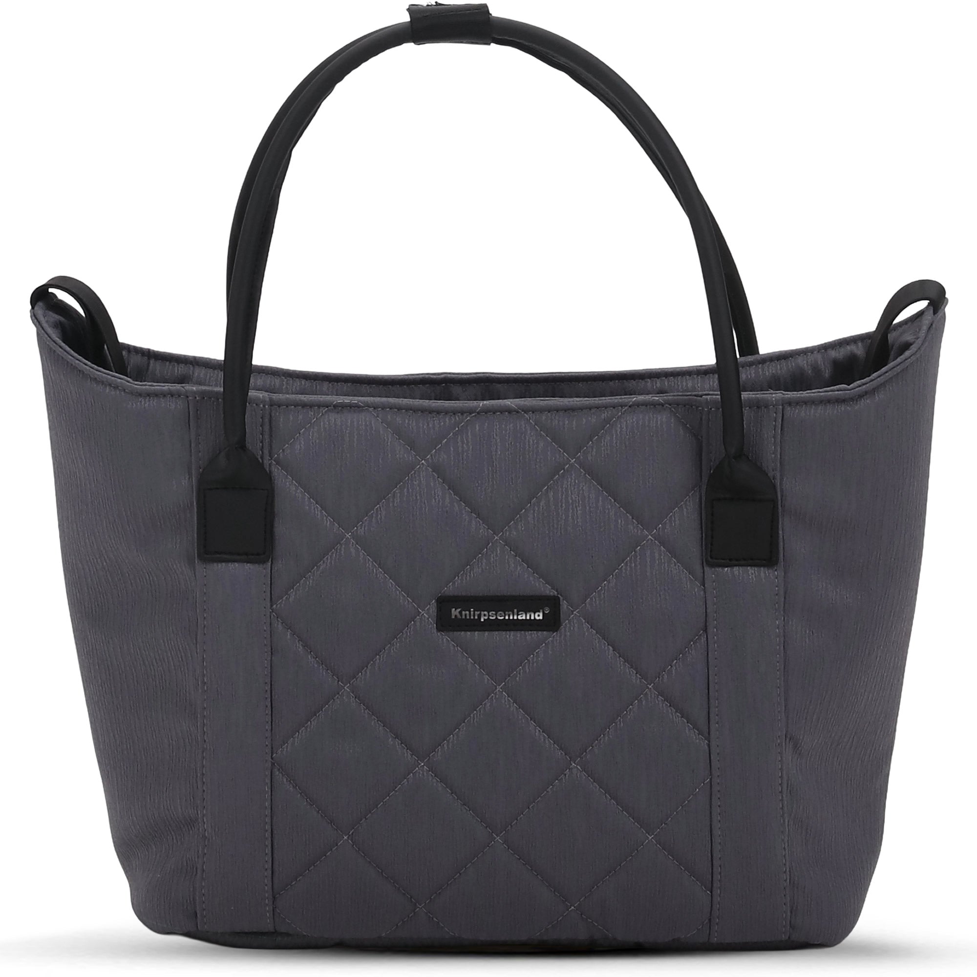 designer_wickeltasche_merida_grau_stone_knirpsenland.jpg