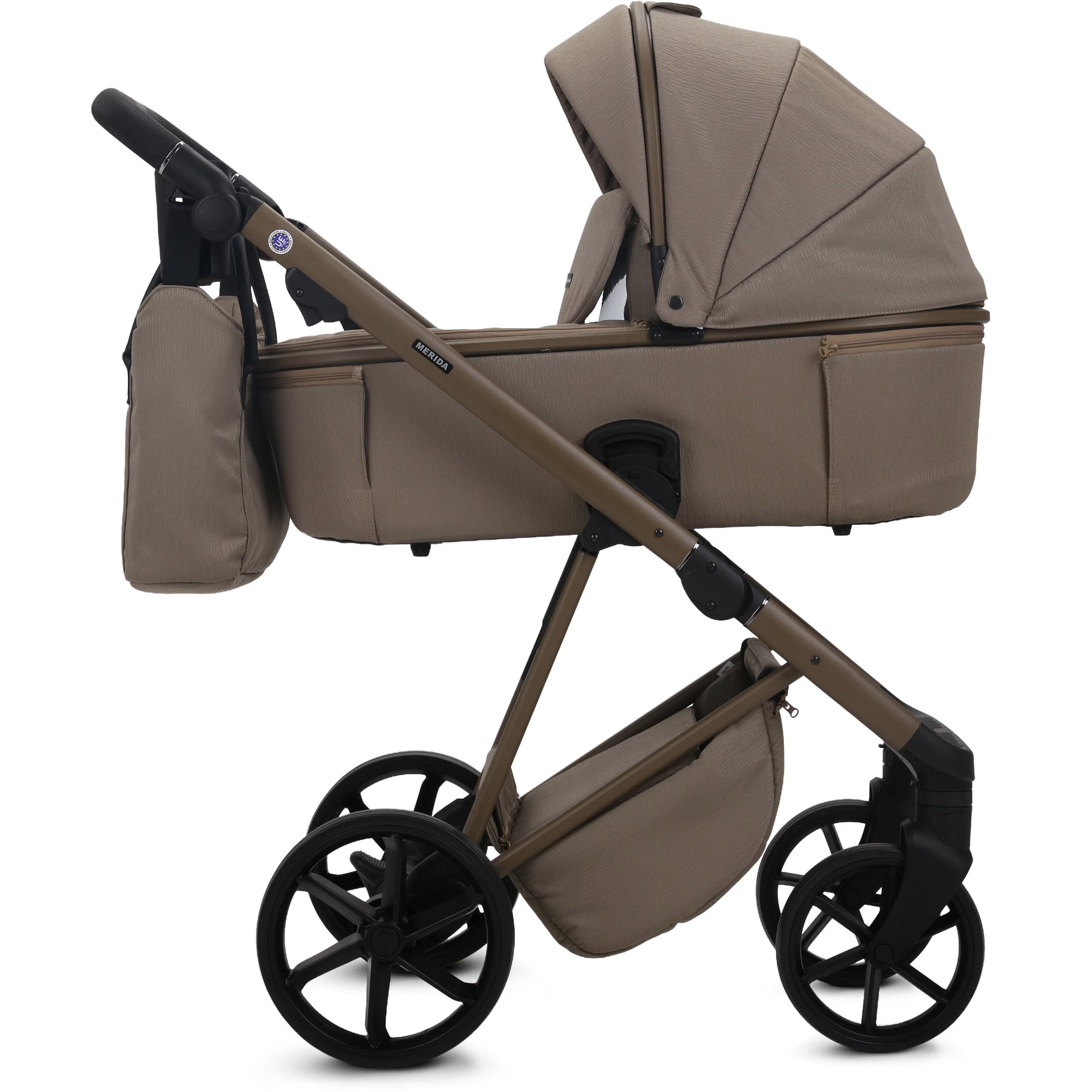 luxus_kombi_kinderwagen_knirpsenland_merida_taupe.jpg
